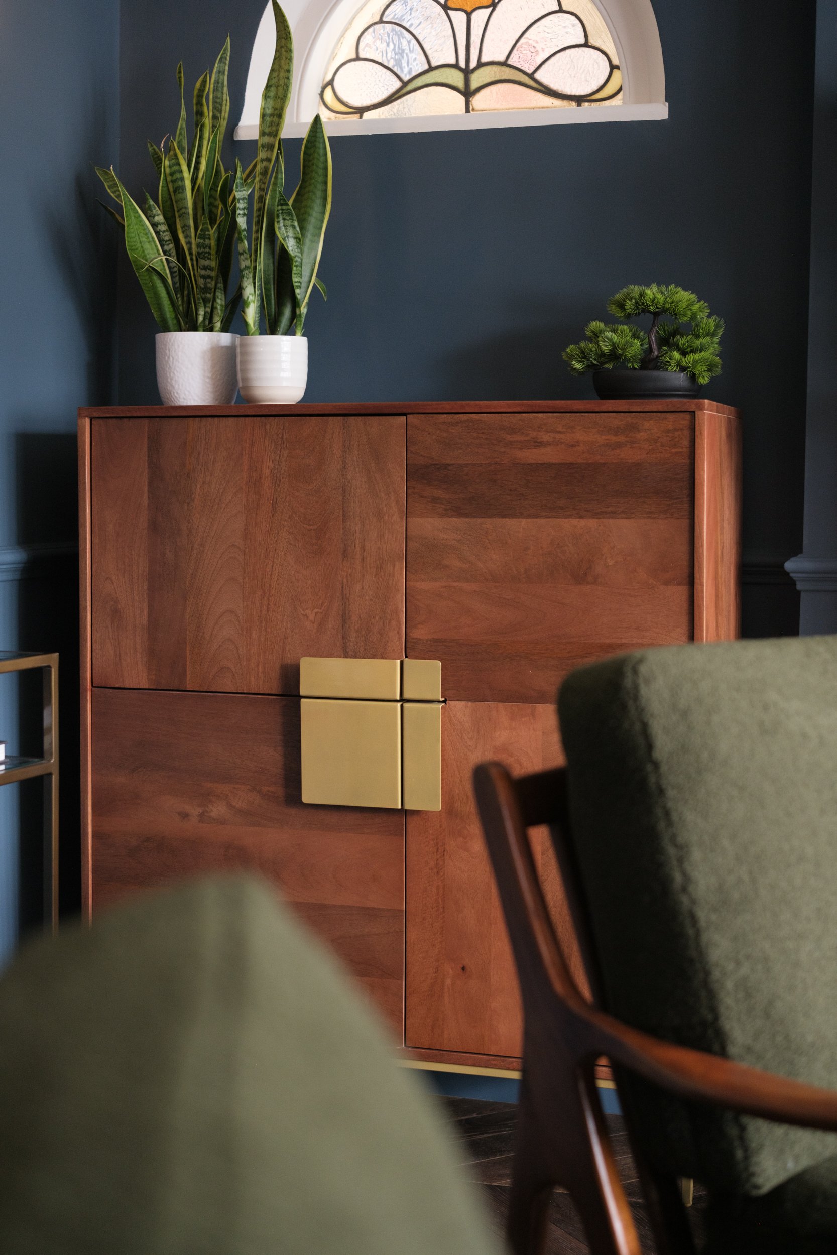 Malt Interiors_Derwent Road-106.jpg