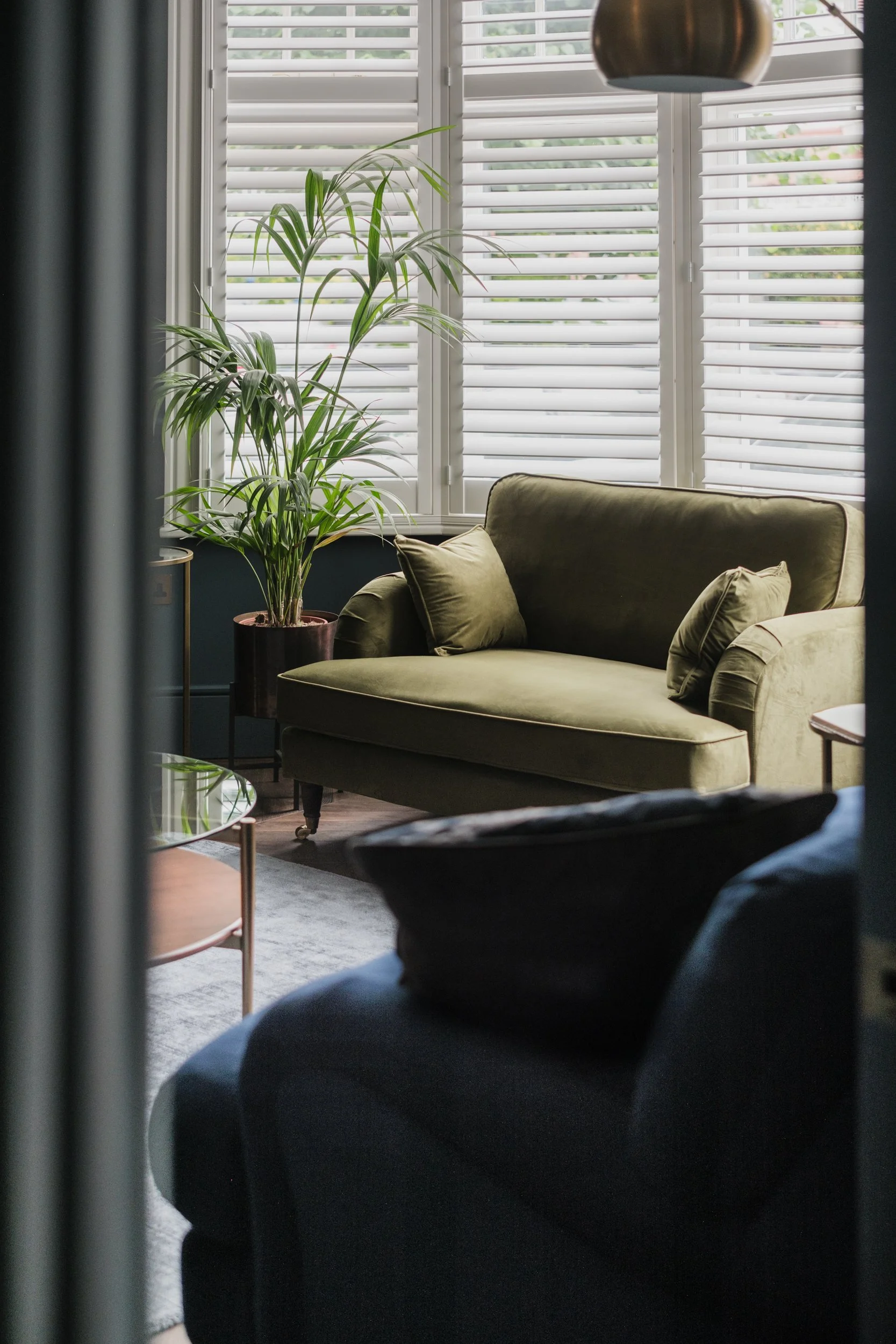 Malt Interiors_Derwent Road-125.jpg