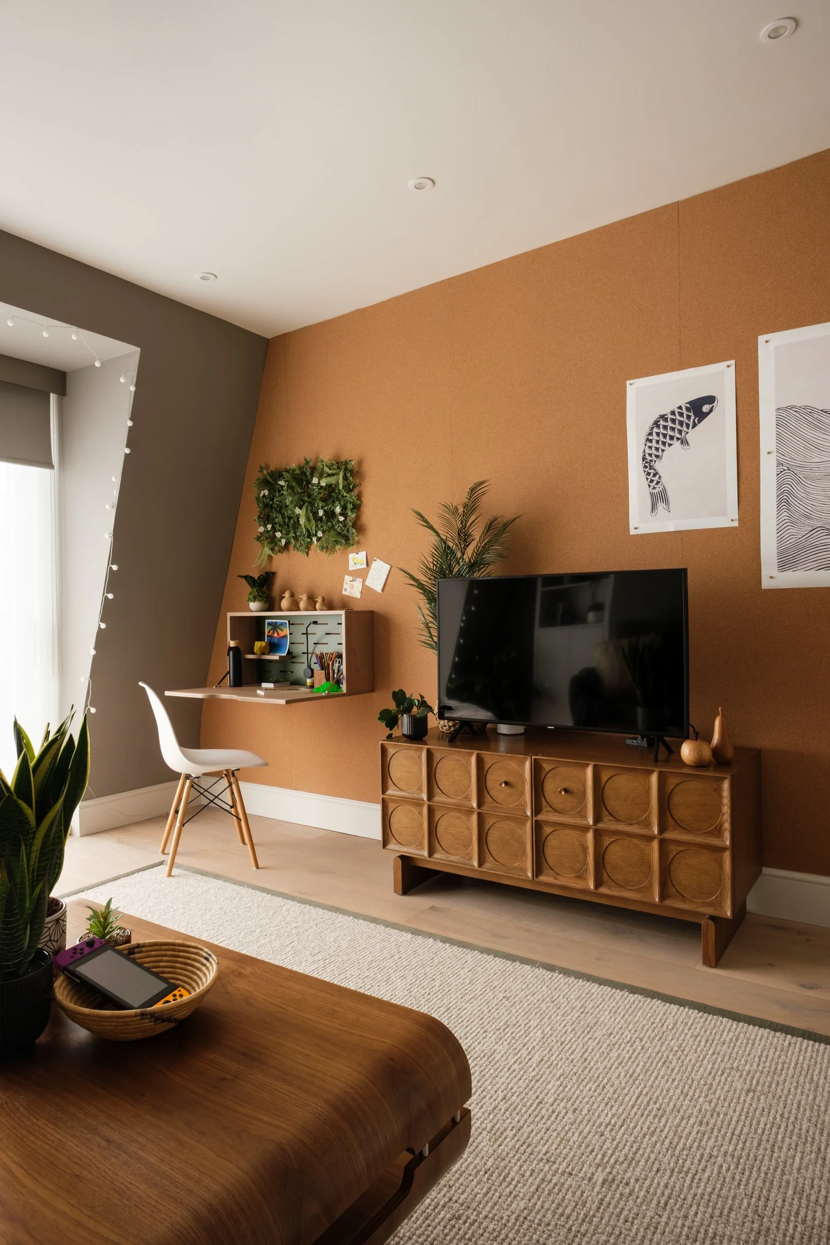 Malt Interiors_Onslow 250501-187.jpg