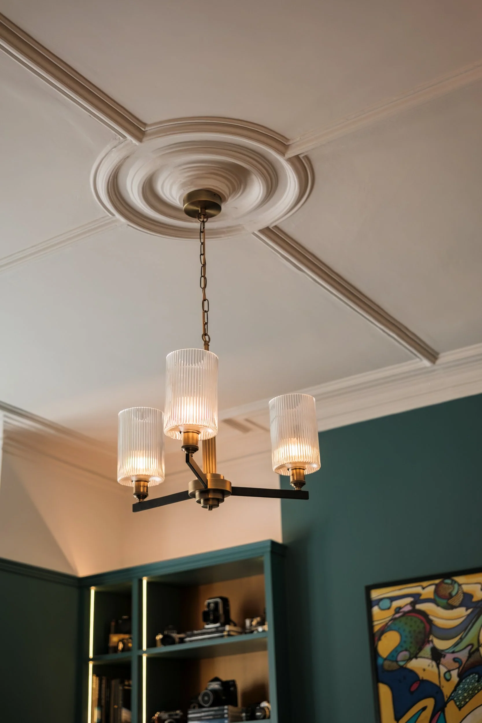 Malt Interior_Onslow 251008-136.jpg