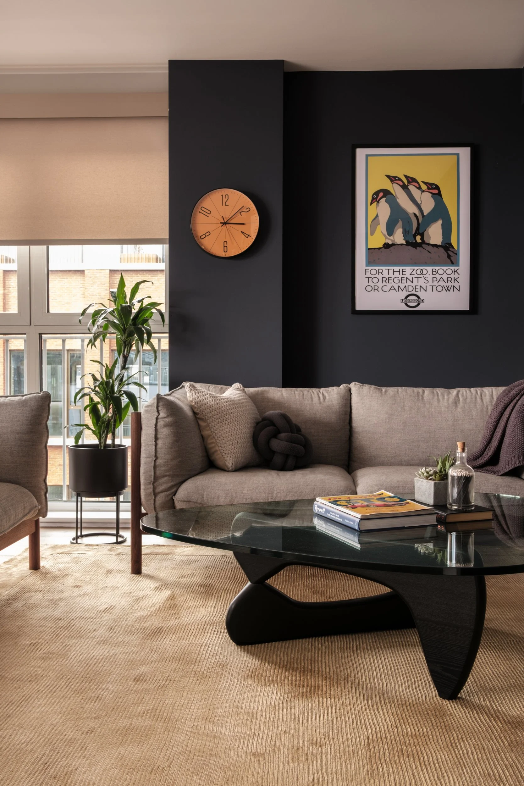 Malt Interiors-Wellesley Terrase-155.jpg