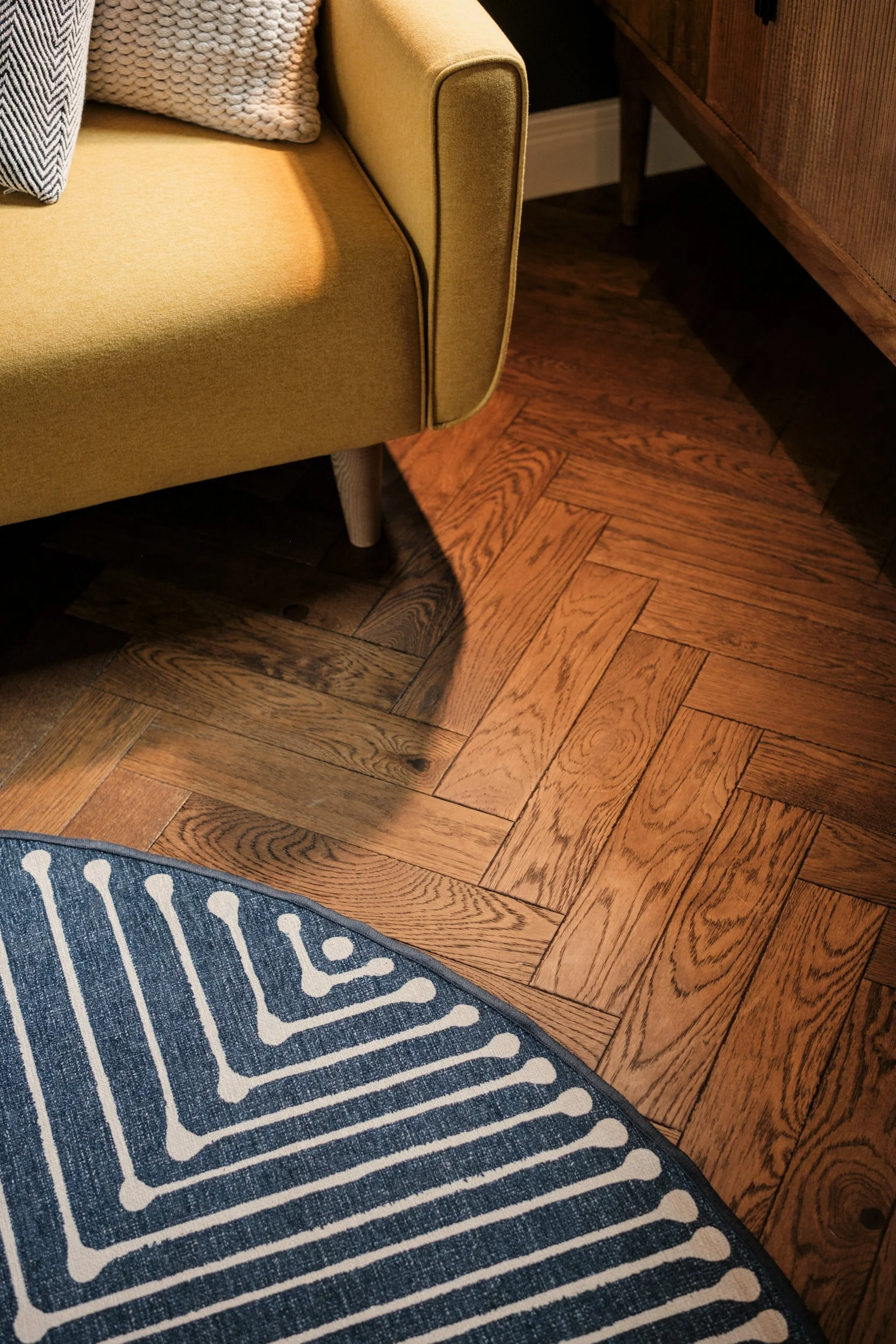 Malt Interiors-Wellesley Terrase-211.jpg