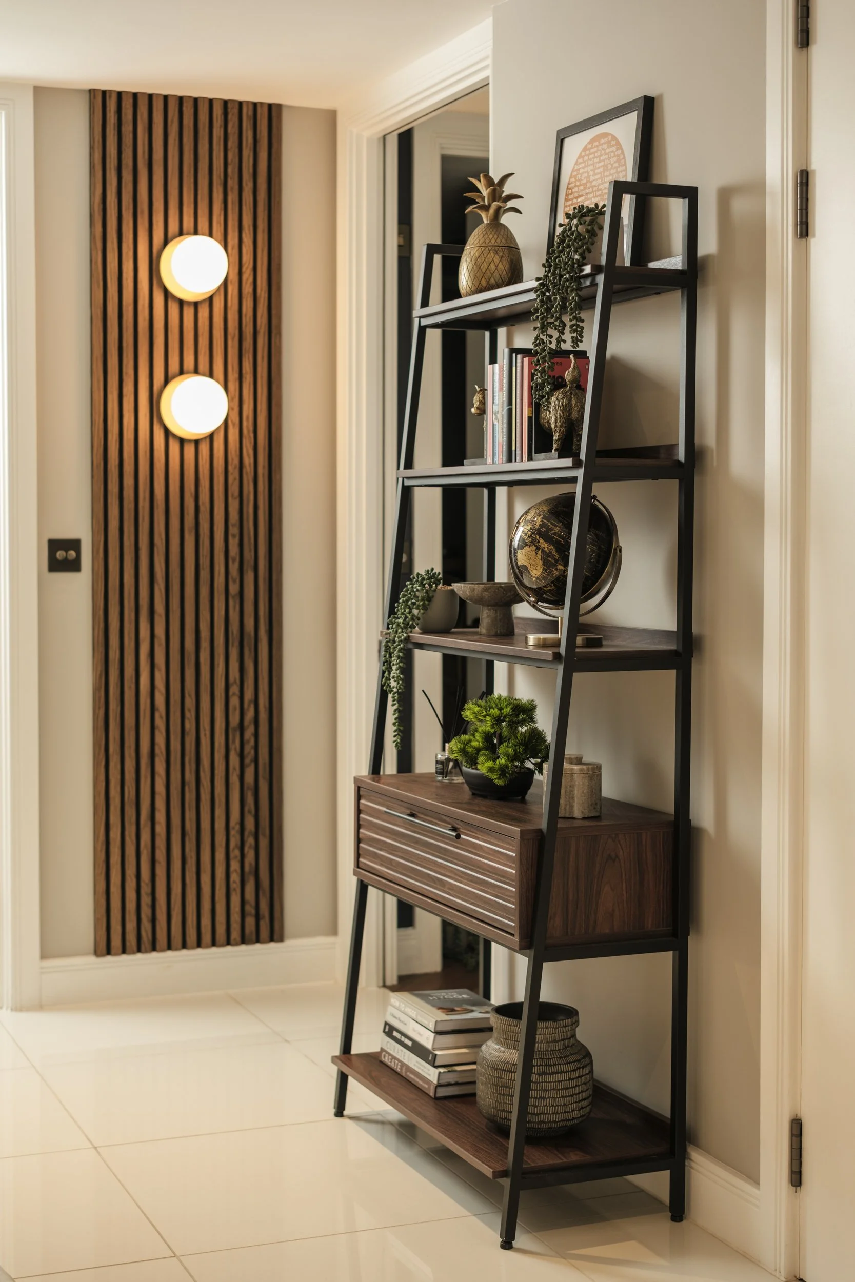 Malt Interiors-Wellesley Terrase-219.jpg