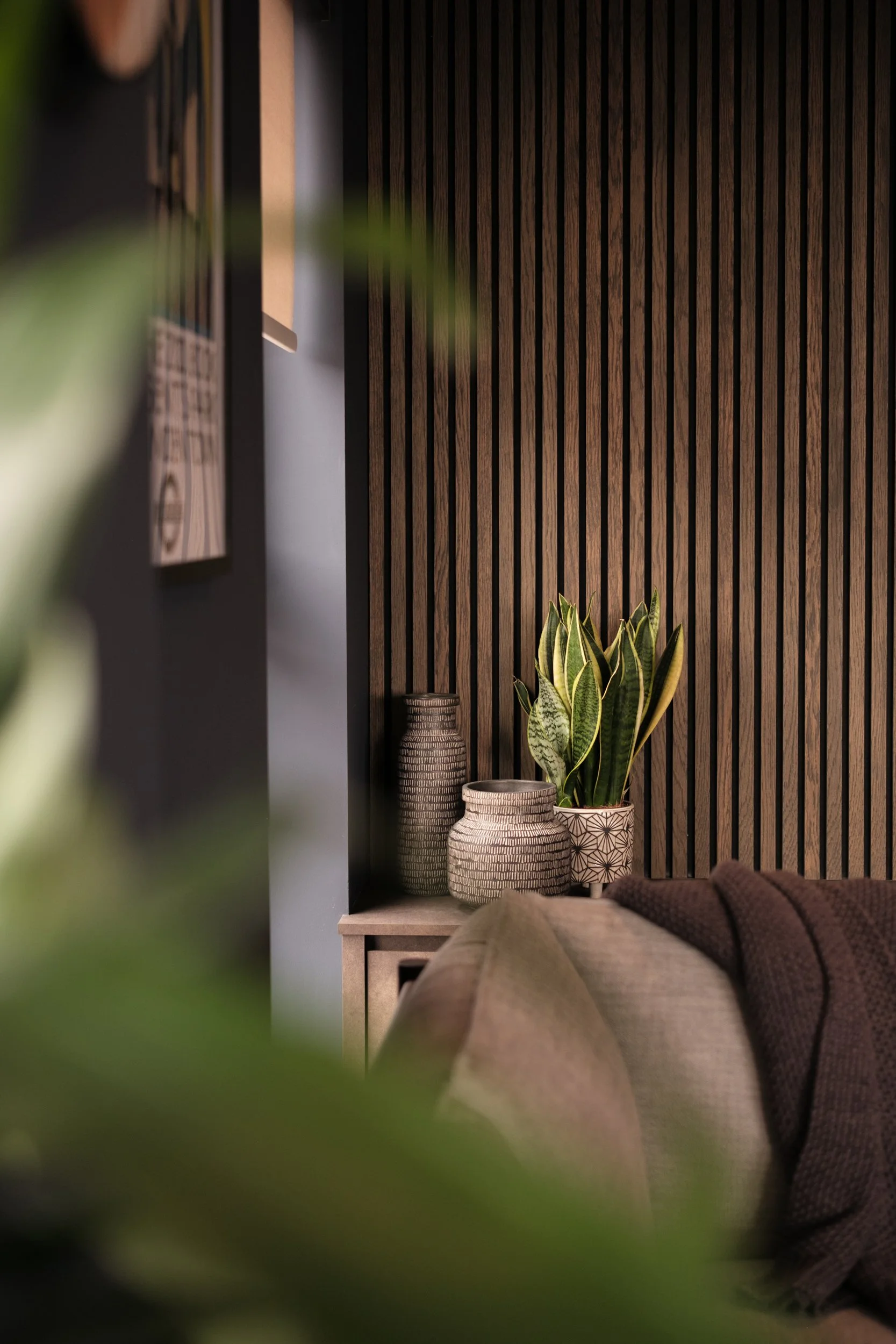 Malt Interiors-Wellesley Terrase-151.jpg