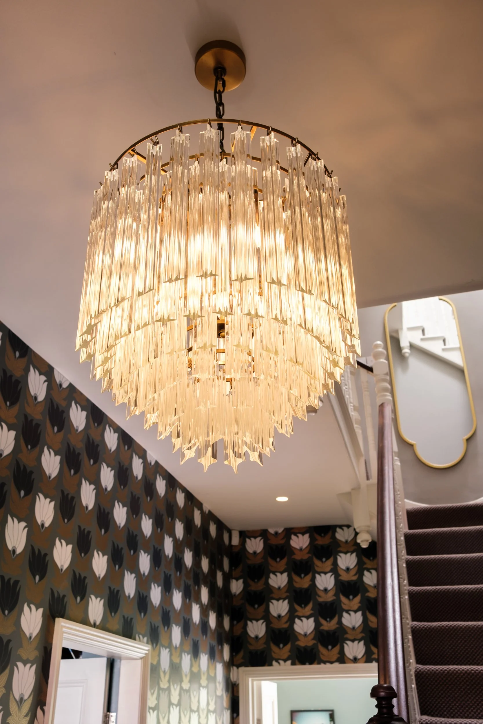 Malt Interiors_Onslow 250501-257.jpg