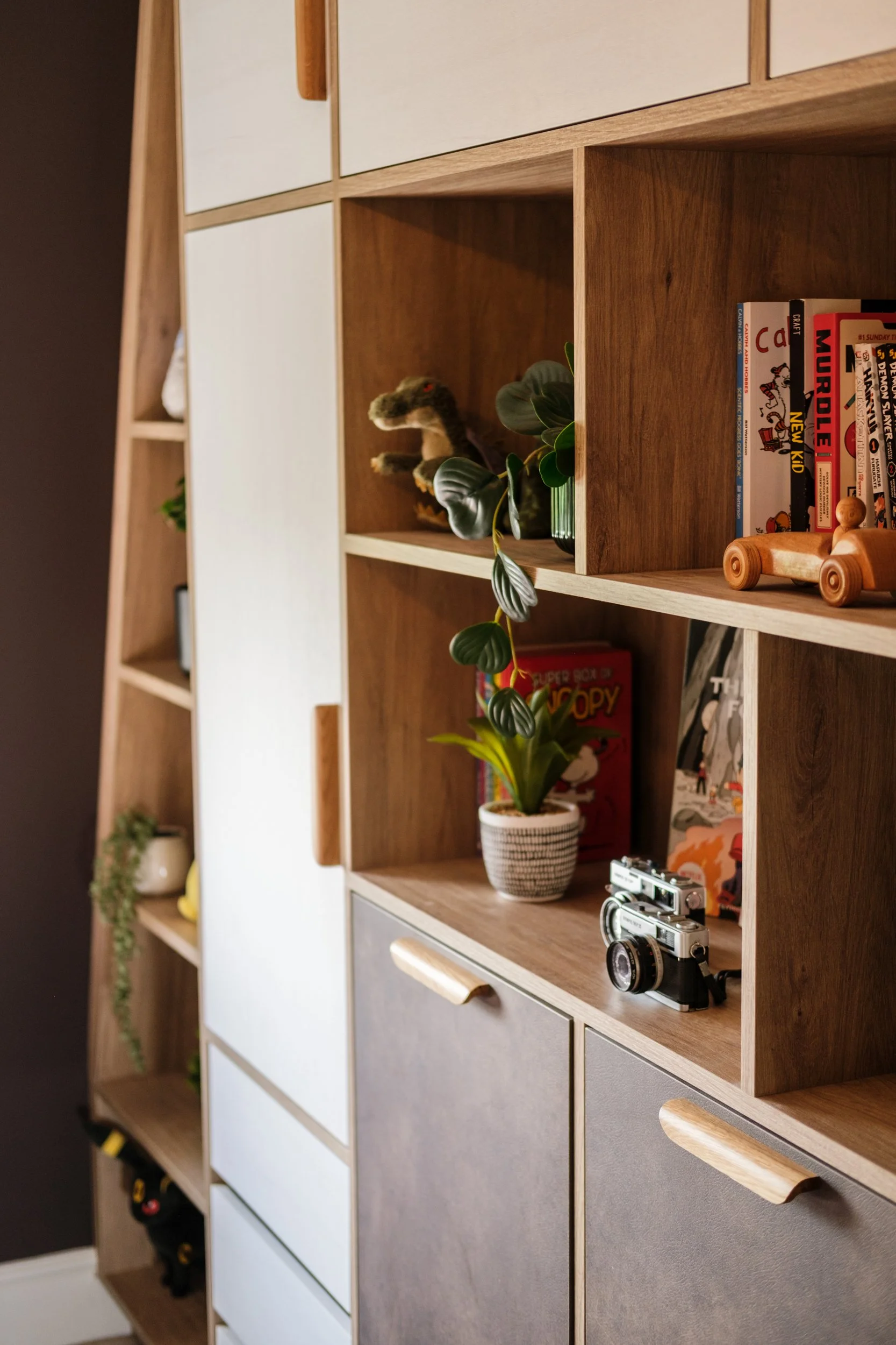 Malt Interiors_Onslow 250501-161.jpg