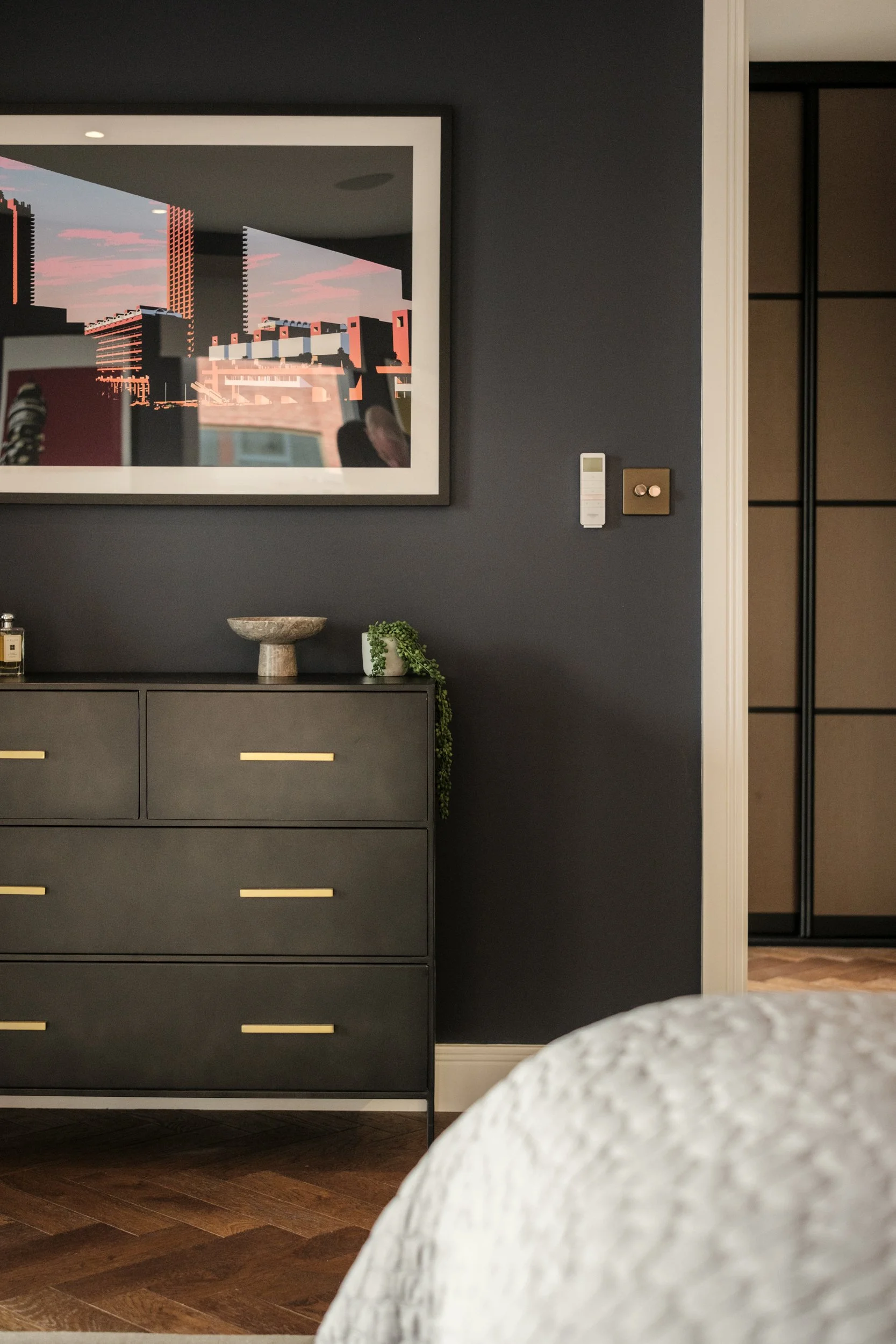 Malt Interiors-Wellesley Terrase-185.jpg