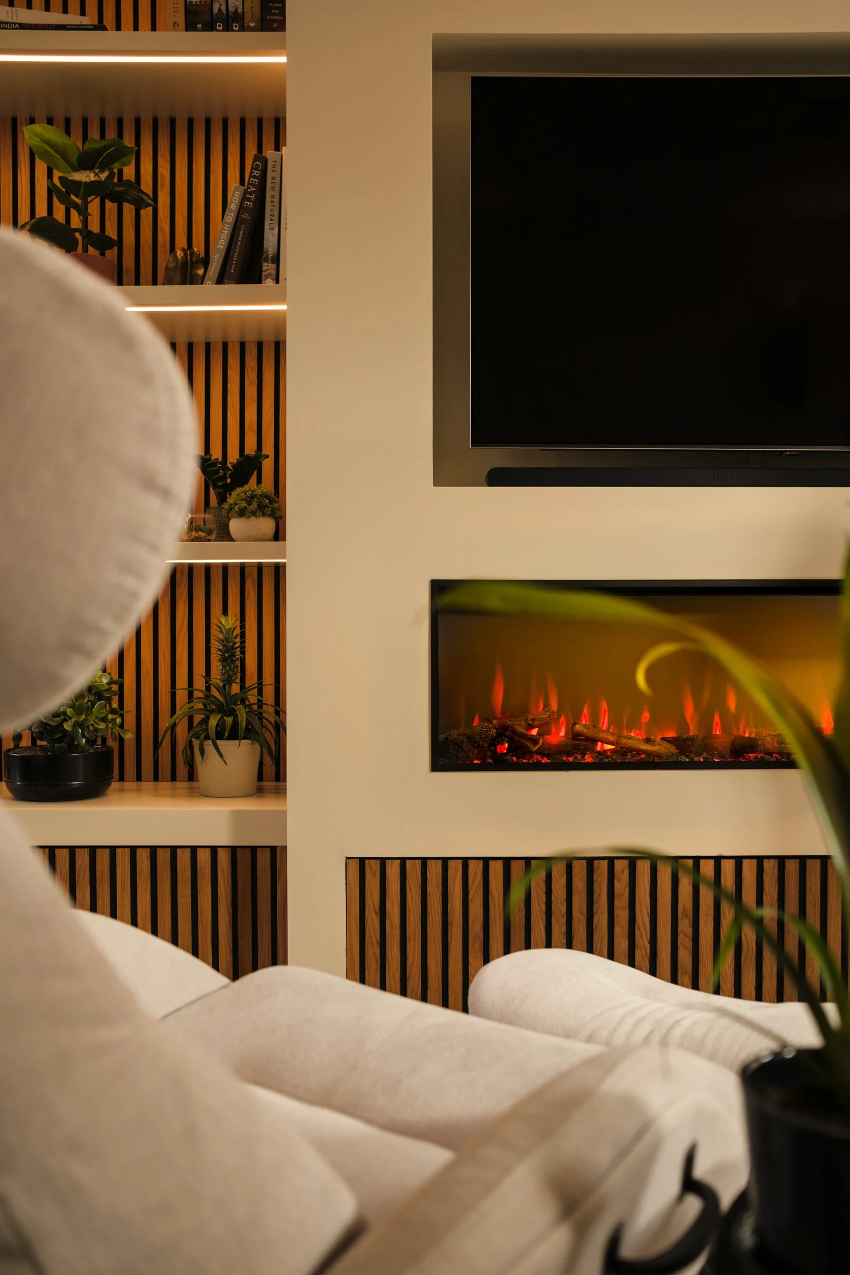 Malt Interiors_Overton-242.jpg