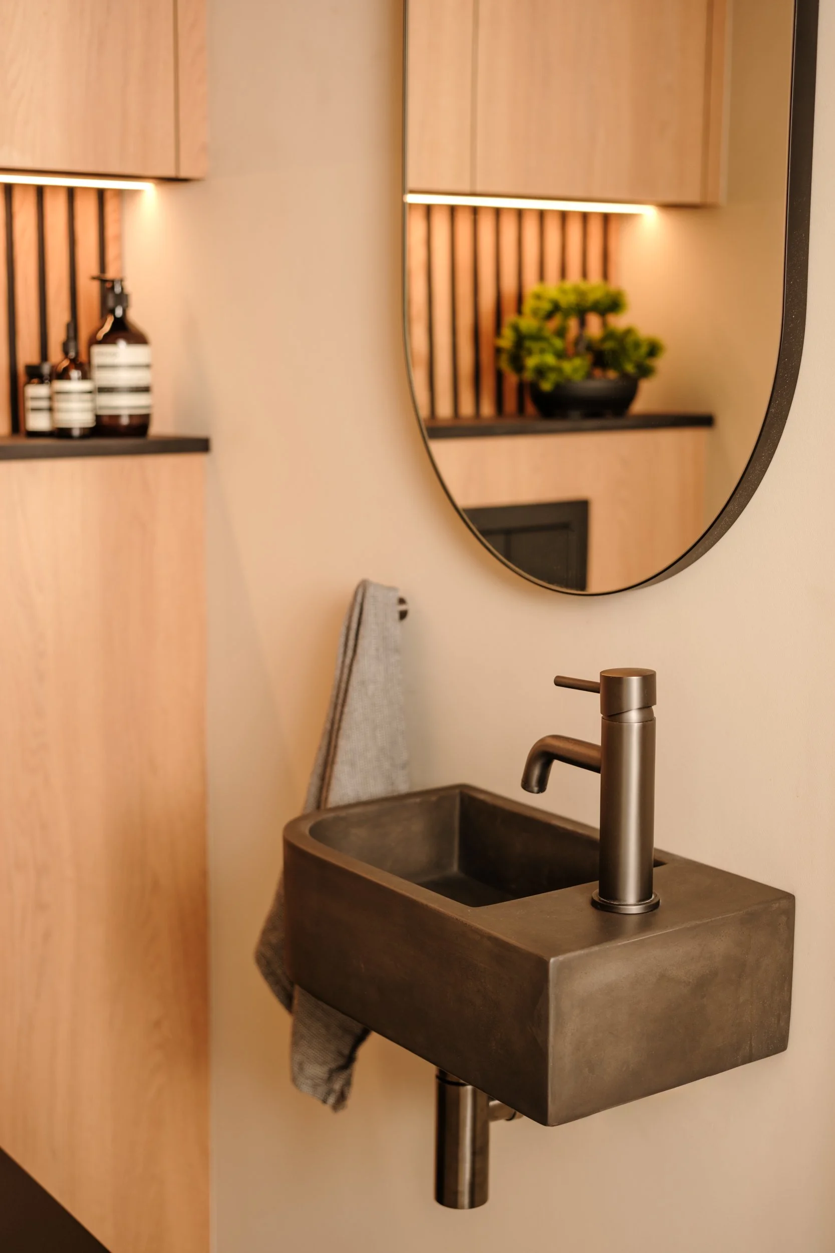 Malt Interiors_Overton-104.jpg