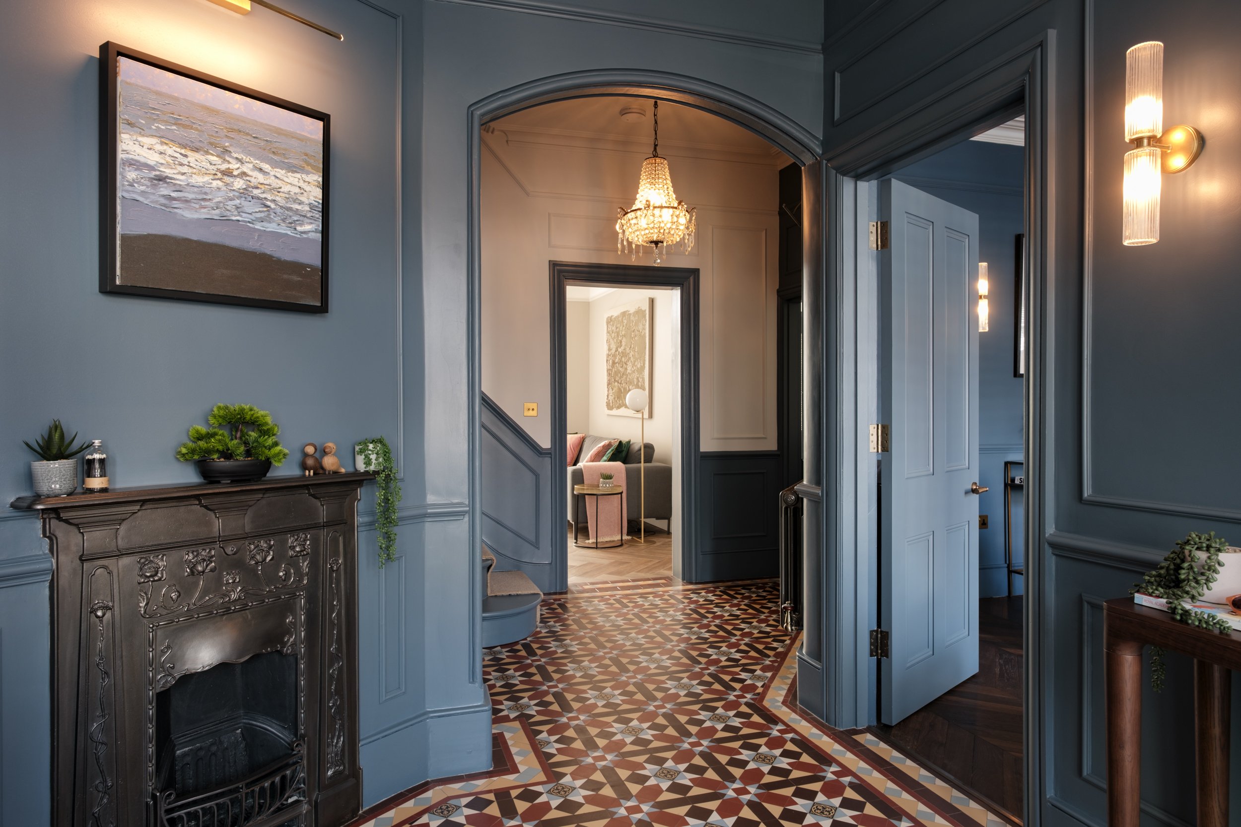 Malt Interiors_Derwent Road-309.jpg