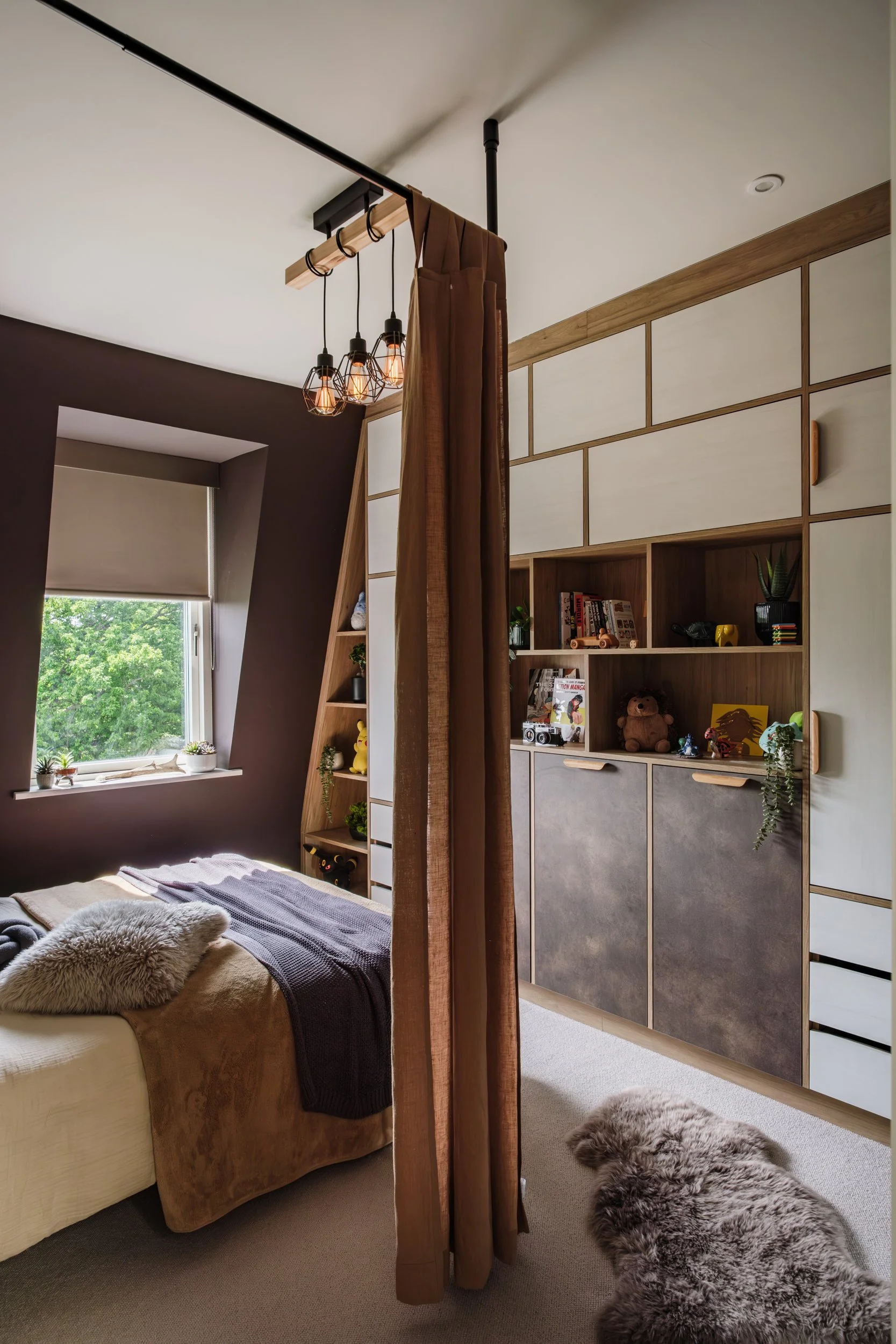 Malt Interiors_Onslow 250501-135.jpg