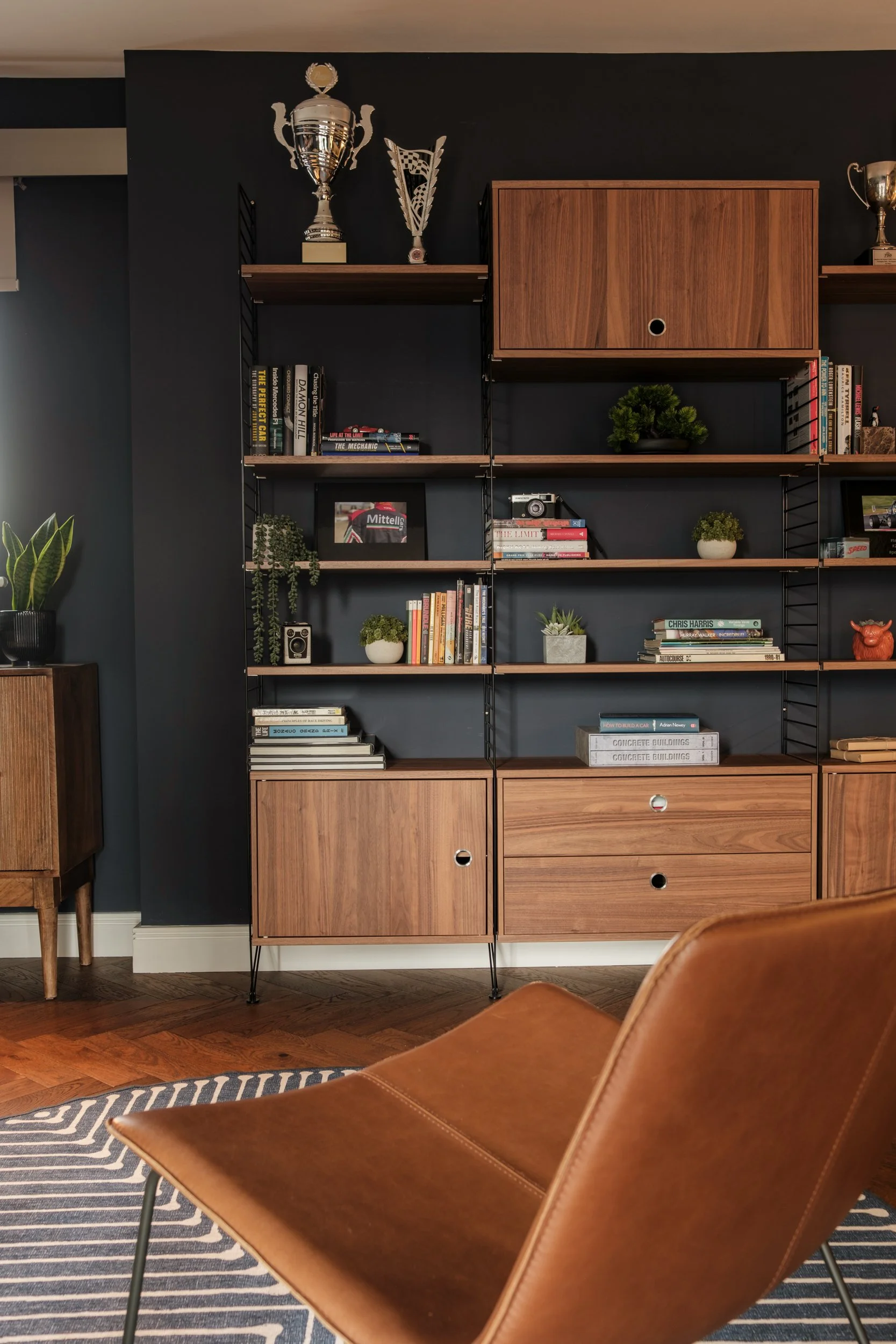 Malt Interiors-Wellesley Terrase-202.jpg