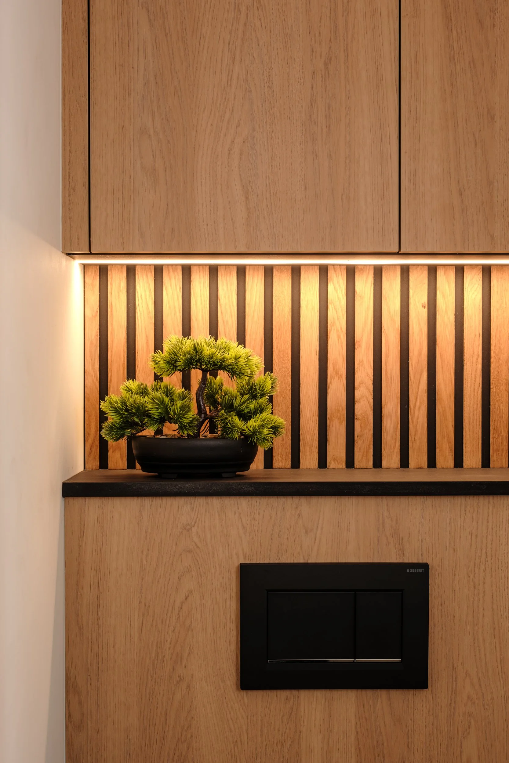 Malt Interiors_Overton-112.jpg