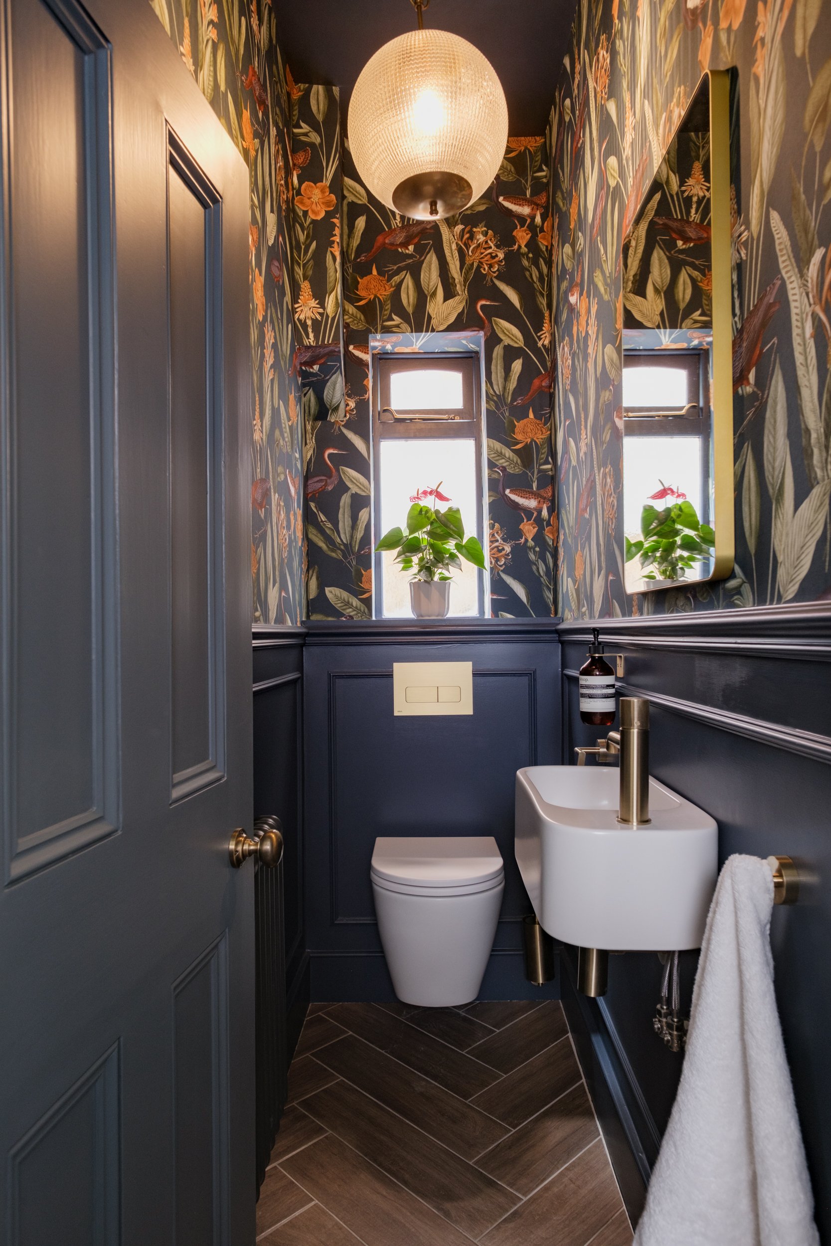 Malt Interiors_Derwent Road-300.jpg