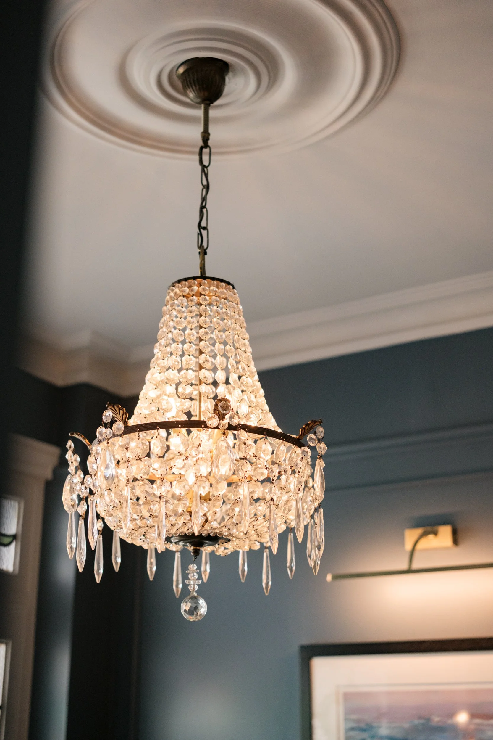 Malt Interiors_Derwent Road-322.jpg