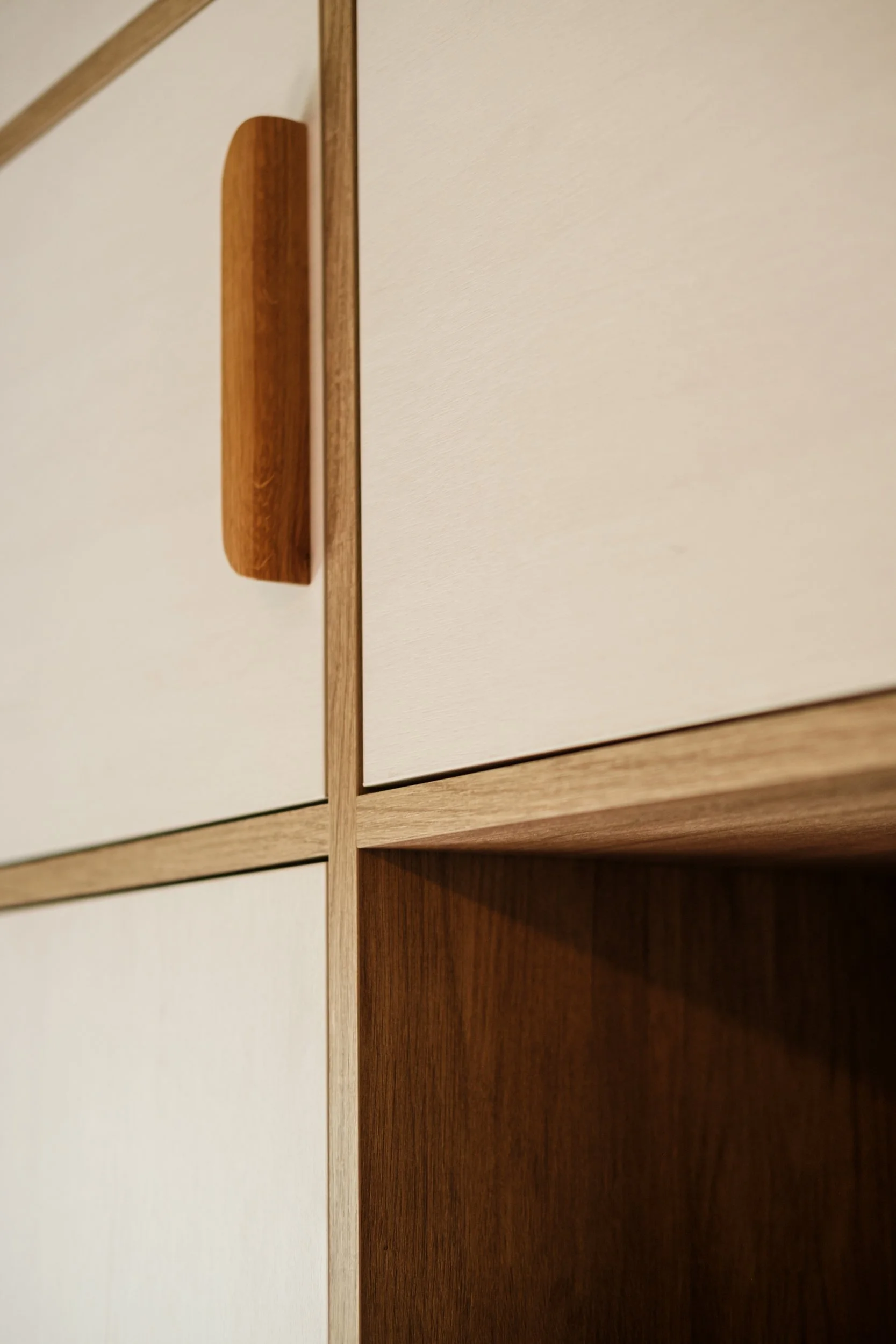 Malt Interiors_Onslow 250501-174.jpg