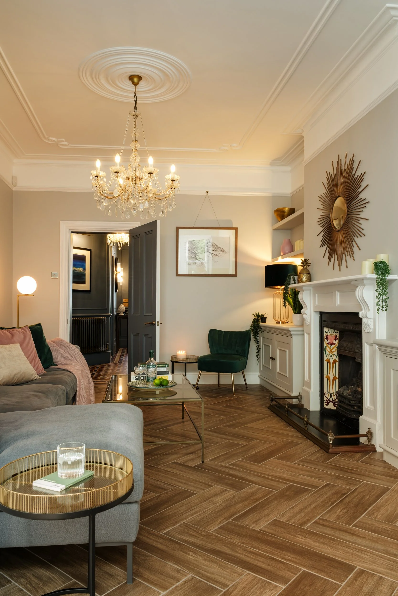 Malt Interior_Derwent 250904-227.jpg