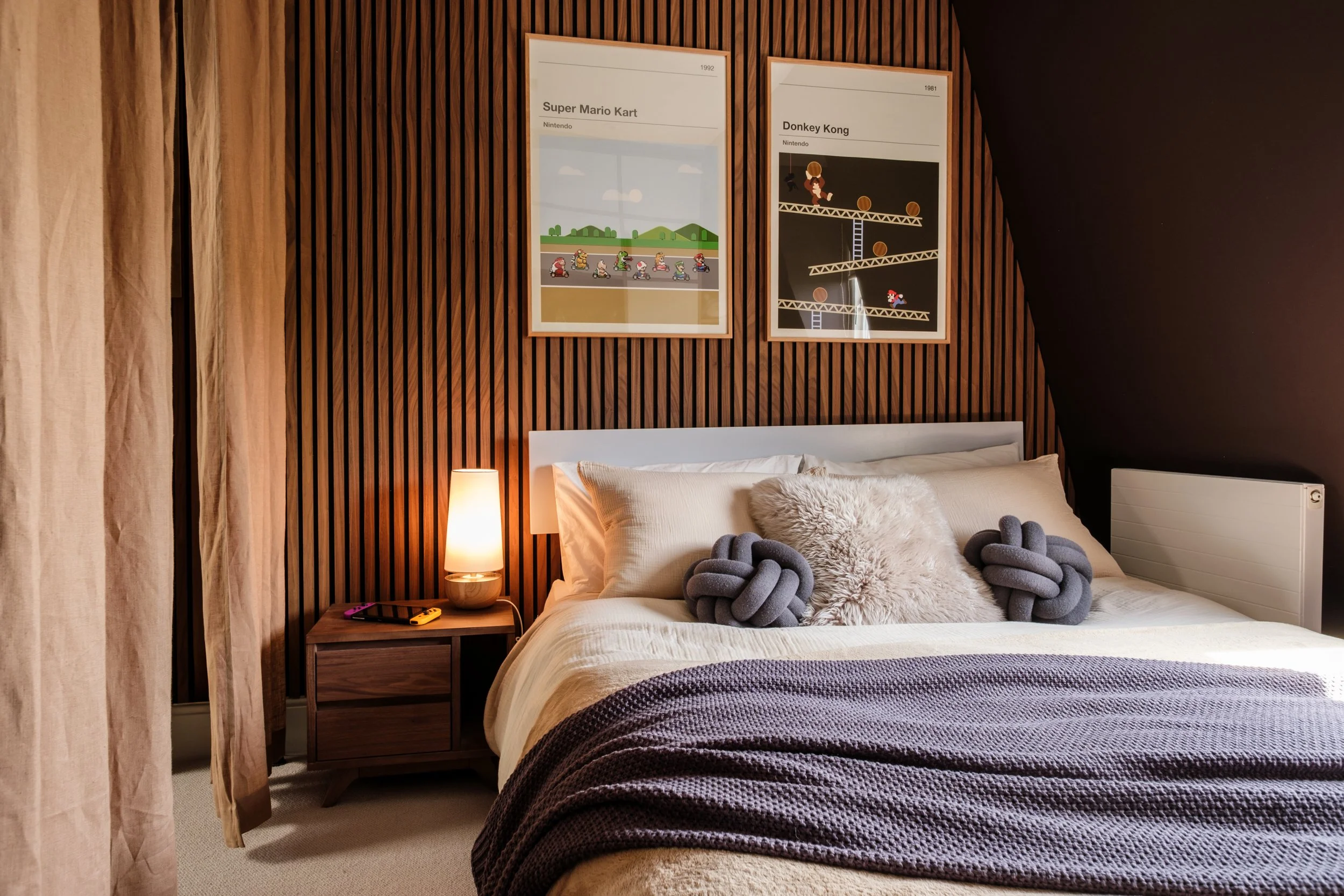 Malt Interiors_Onslow 250501-152.jpg