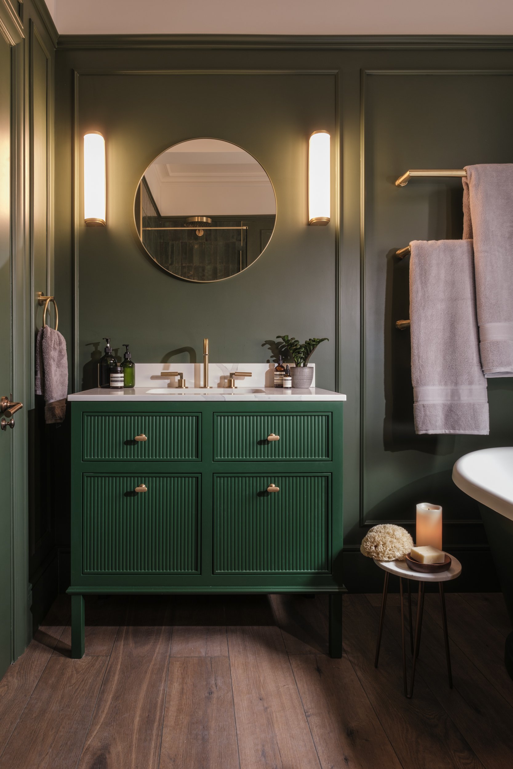 Malt Interiors_Derwent Road-163.jpg