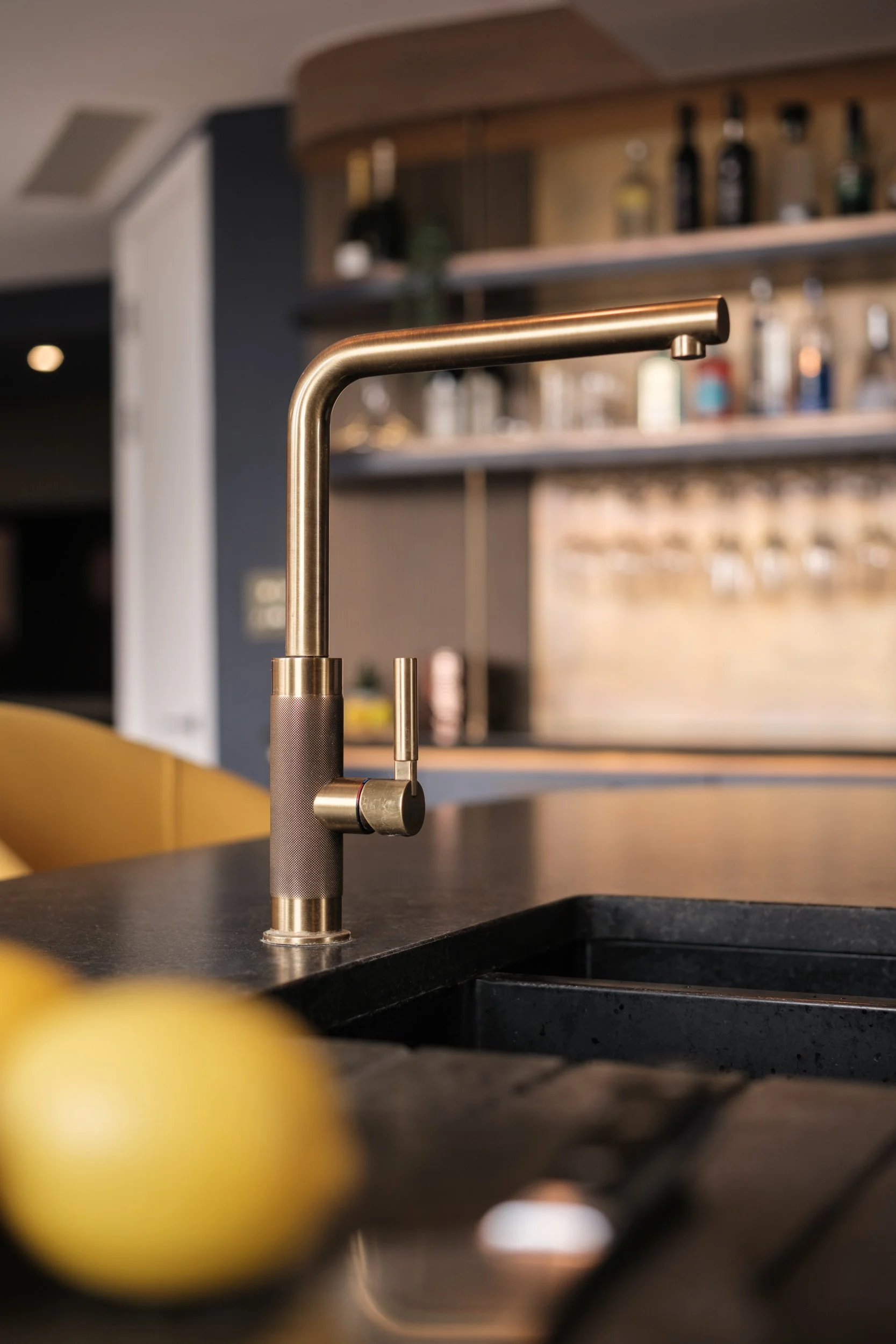 Malt Interiors-Wellesley Terrase-140.jpg