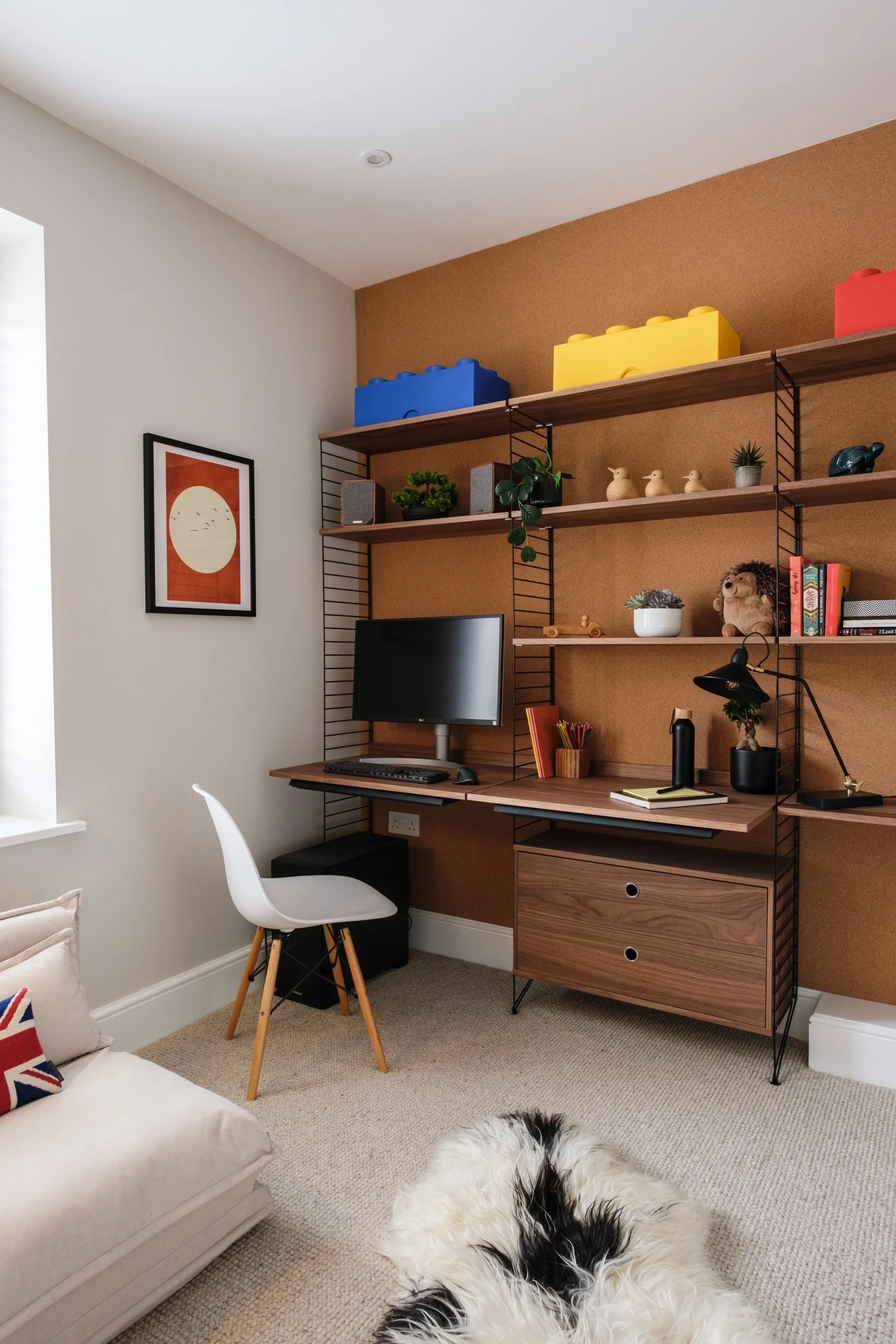 Malt Interiors_Onslow 250501-273.jpg