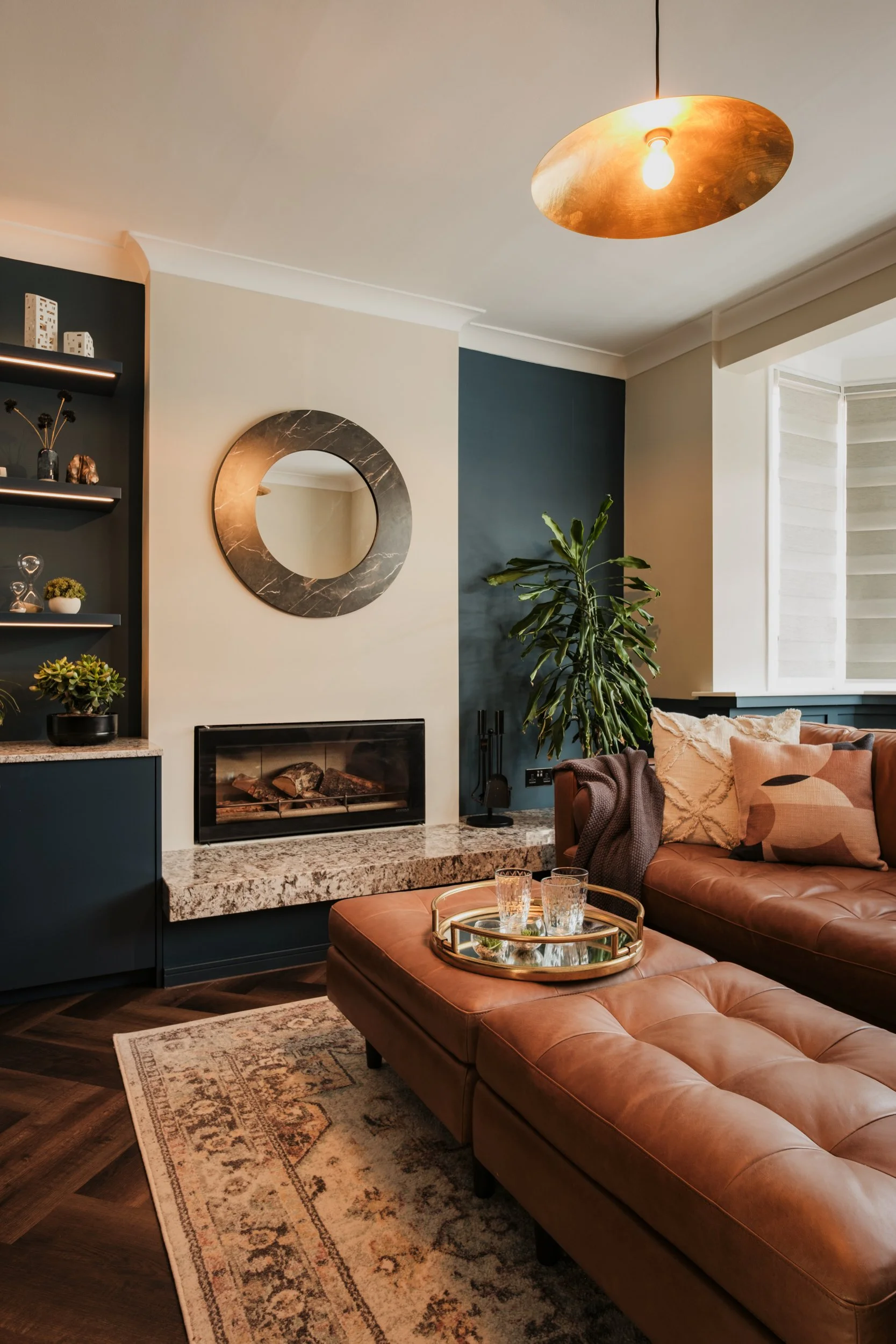 Malt Interiors_Overton-244.jpg