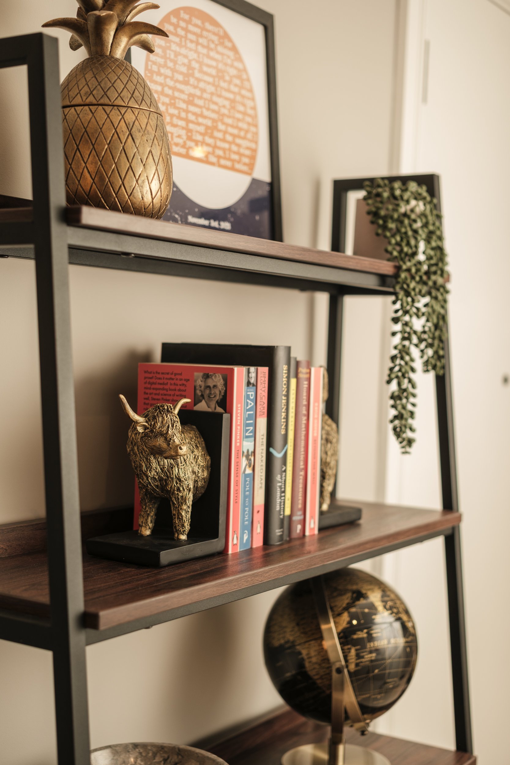 Malt Interiors-Wellesley Terrase-226.jpg