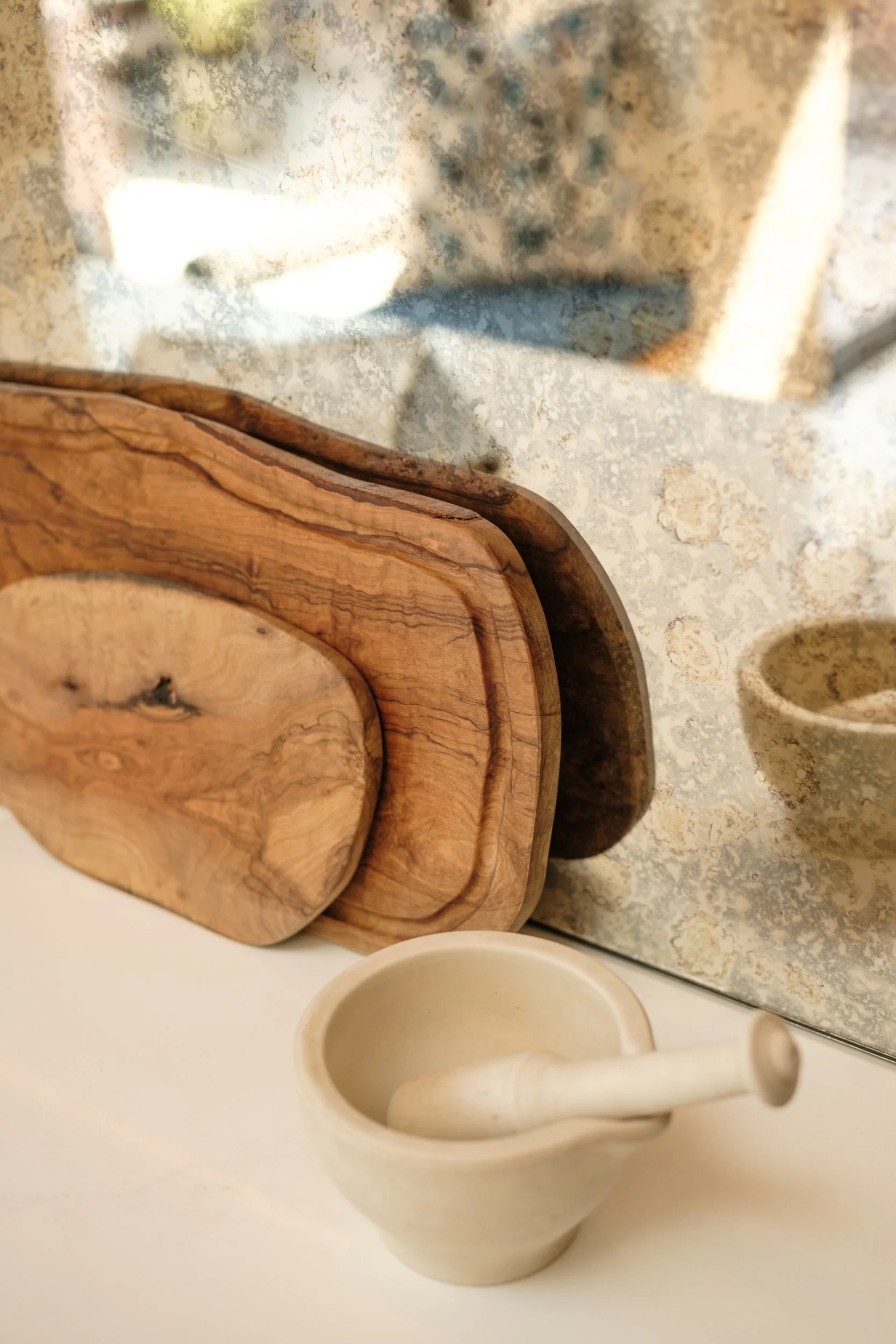 Malt Interiors_Overton-206.jpg