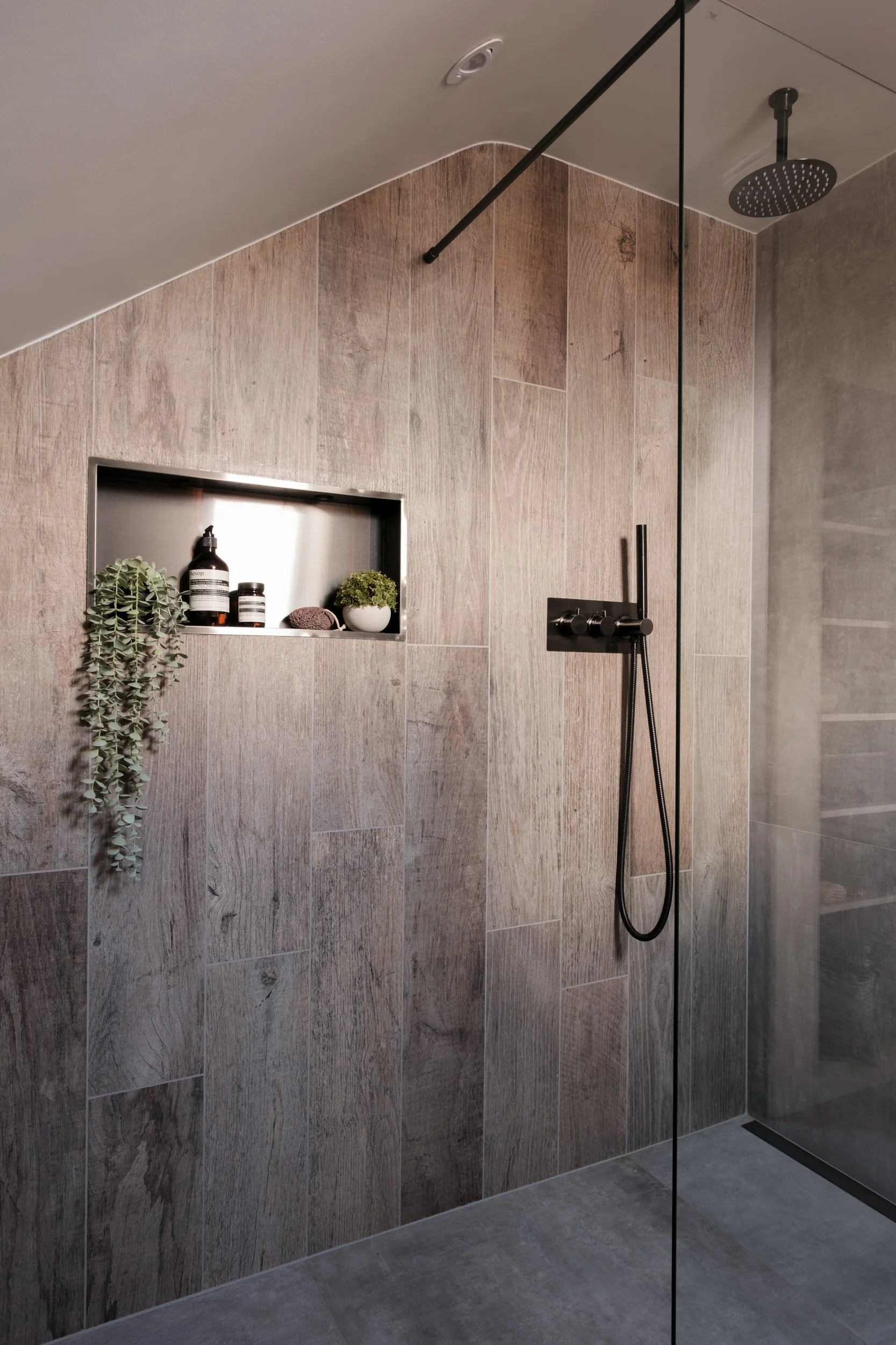 Malt Interior_Derwent 250904-119.jpg