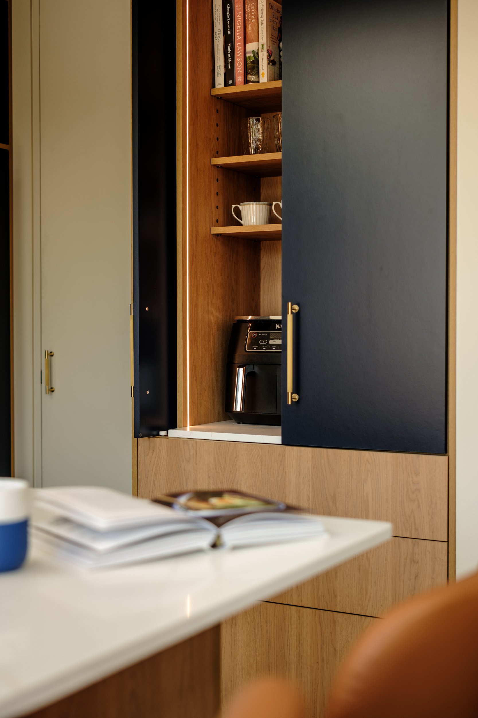 Malt Interiors_Overton-223.jpg