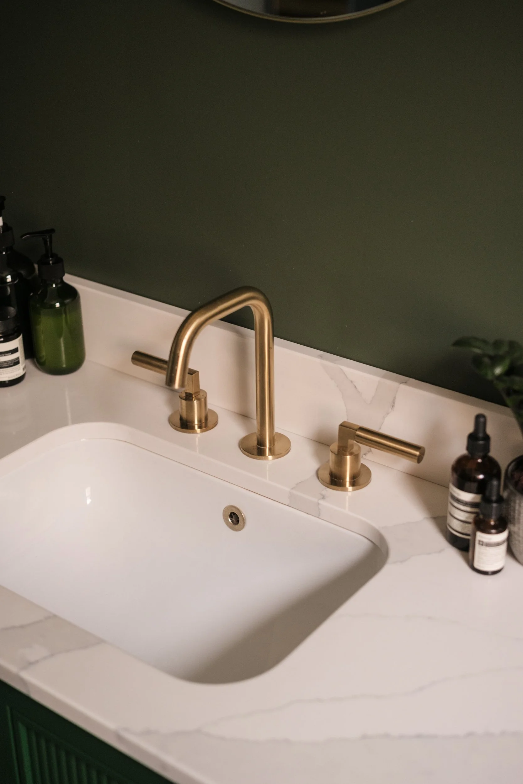 Malt Interiors_Derwent Road-198.jpg