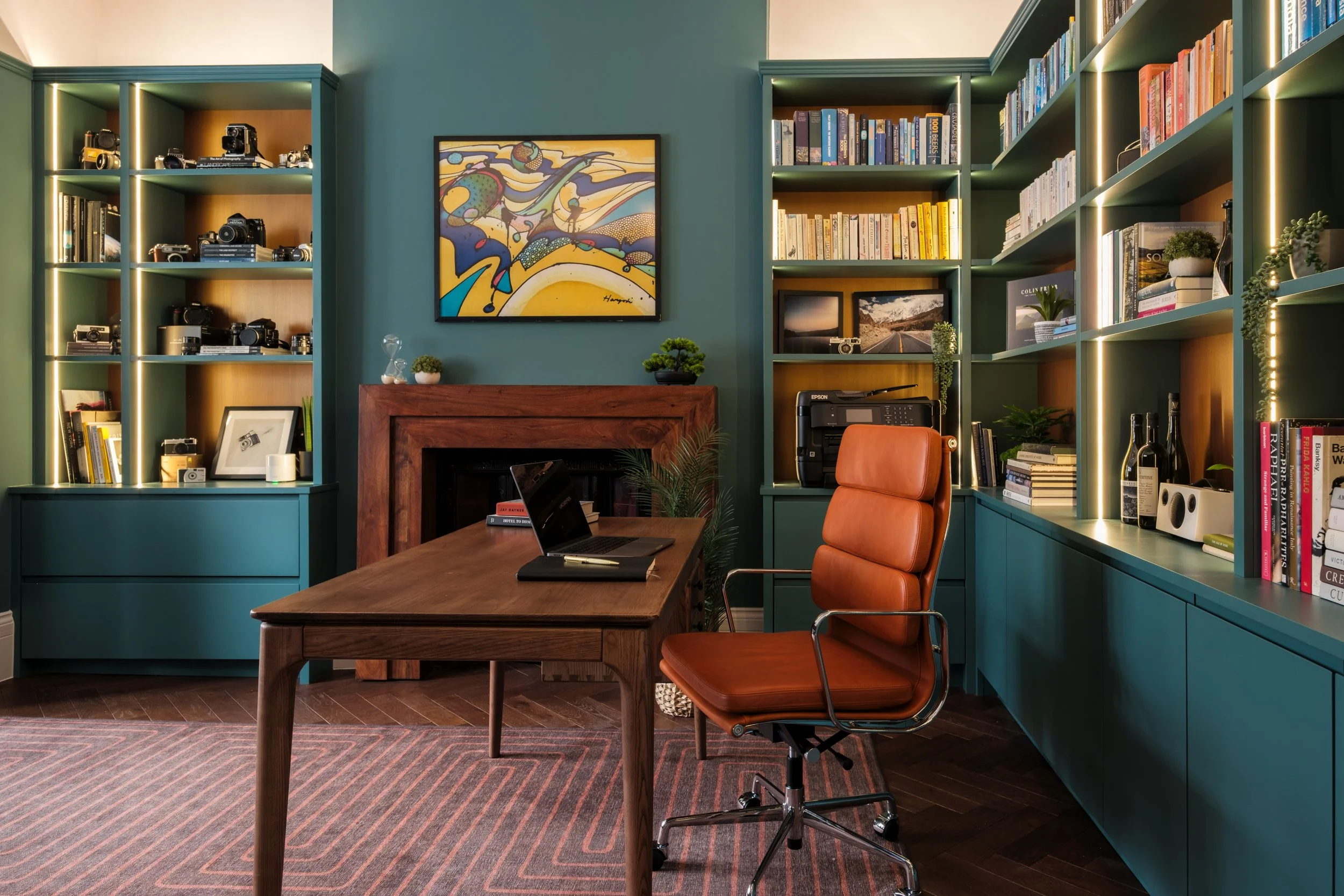 Malt Interior_Onslow 251008-117.jpg