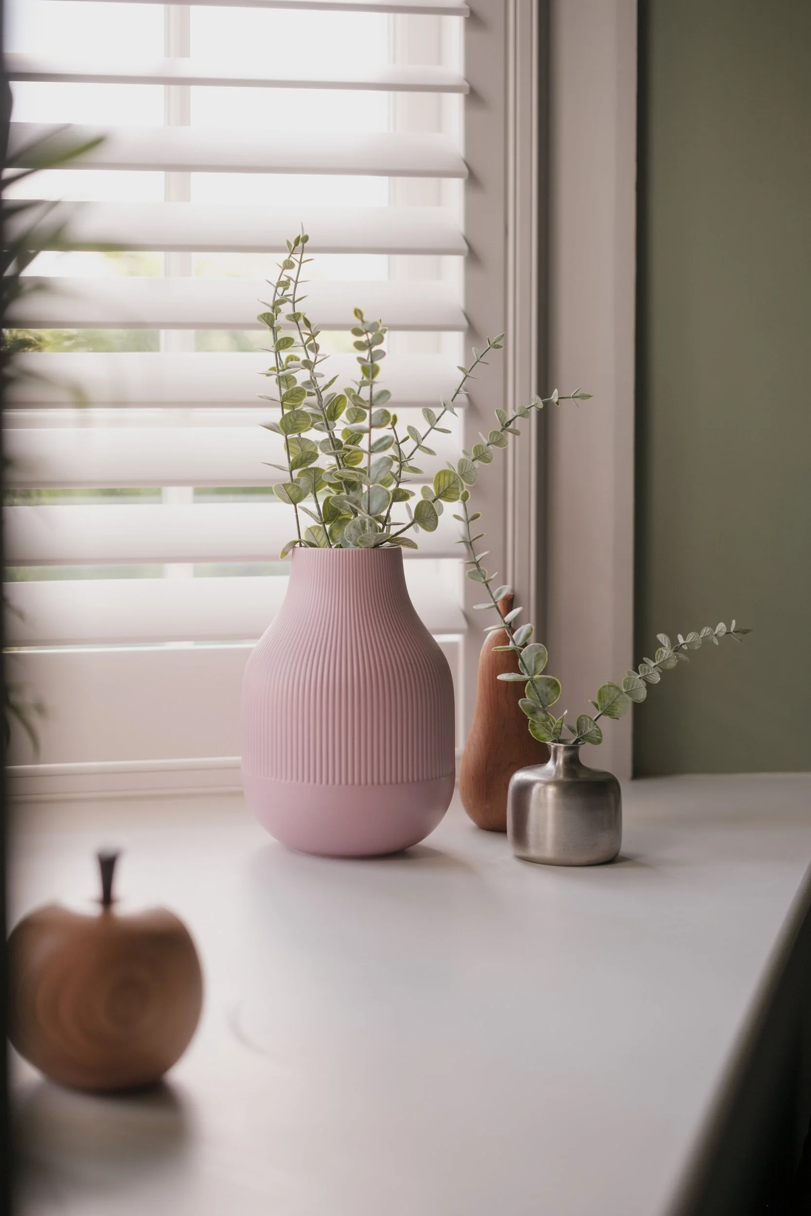 Malt Interiors_Derwent Road-285.jpg