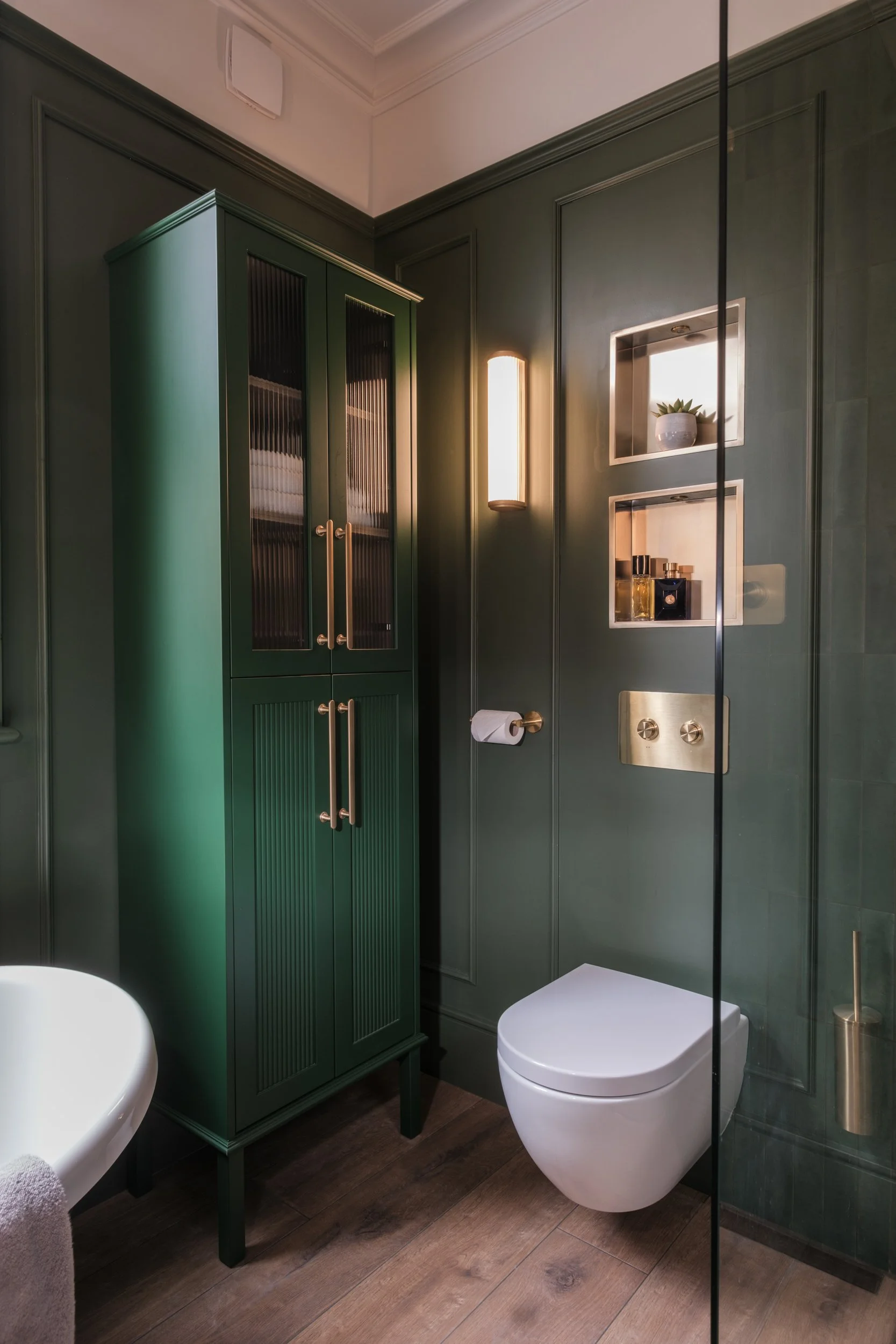 Malt Interiors_Derwent Road-189.jpg