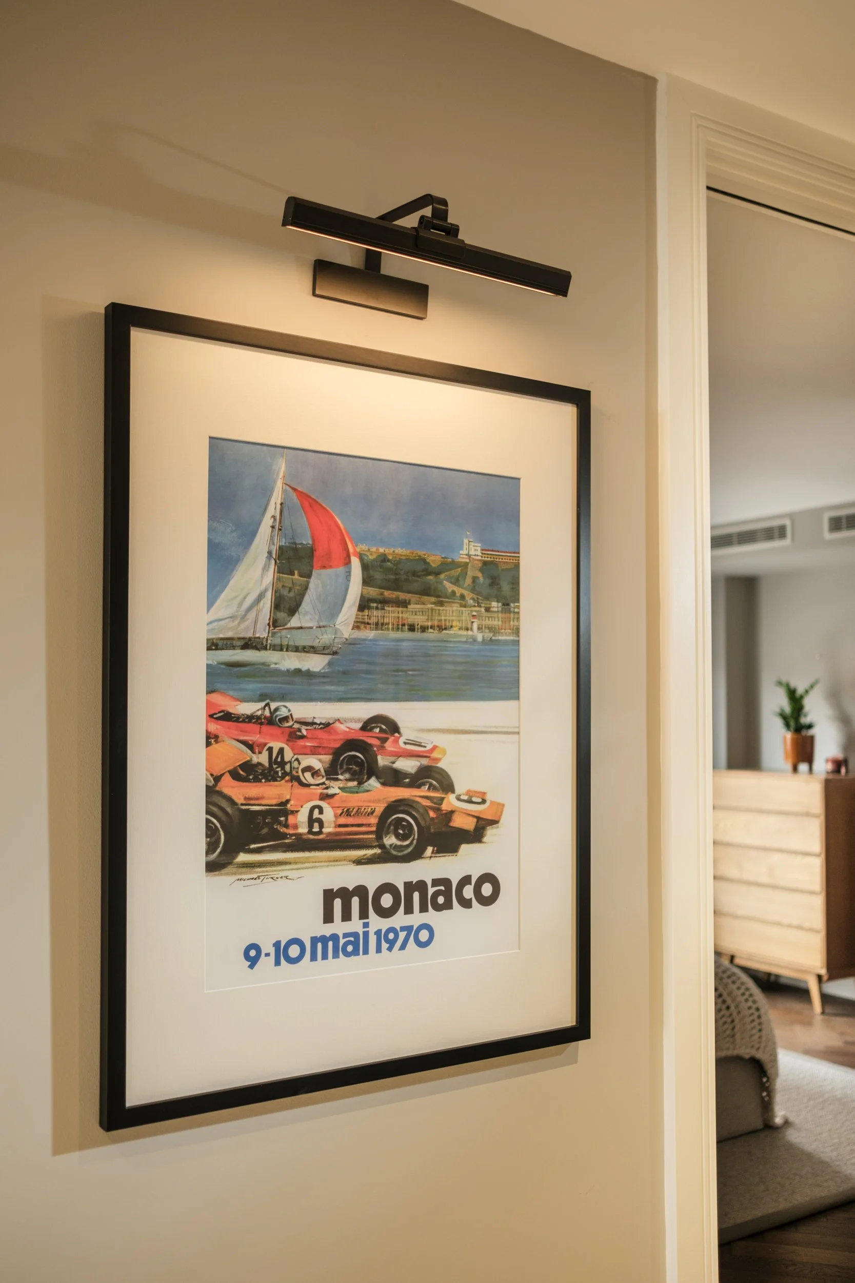 Malt Interiors-Wellesley Terrase-221.jpg