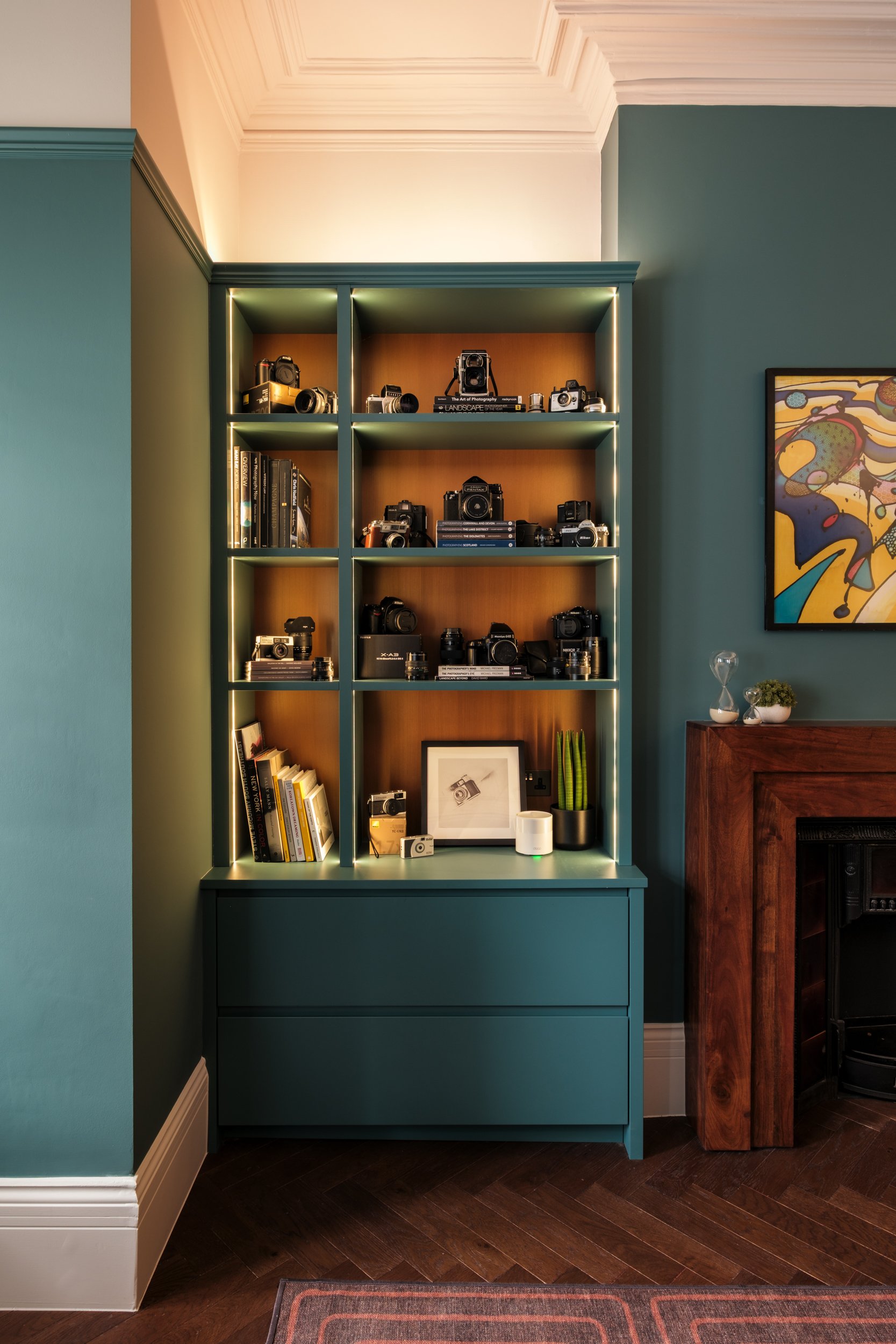 Malt Interior_Onslow 251008-101.jpg