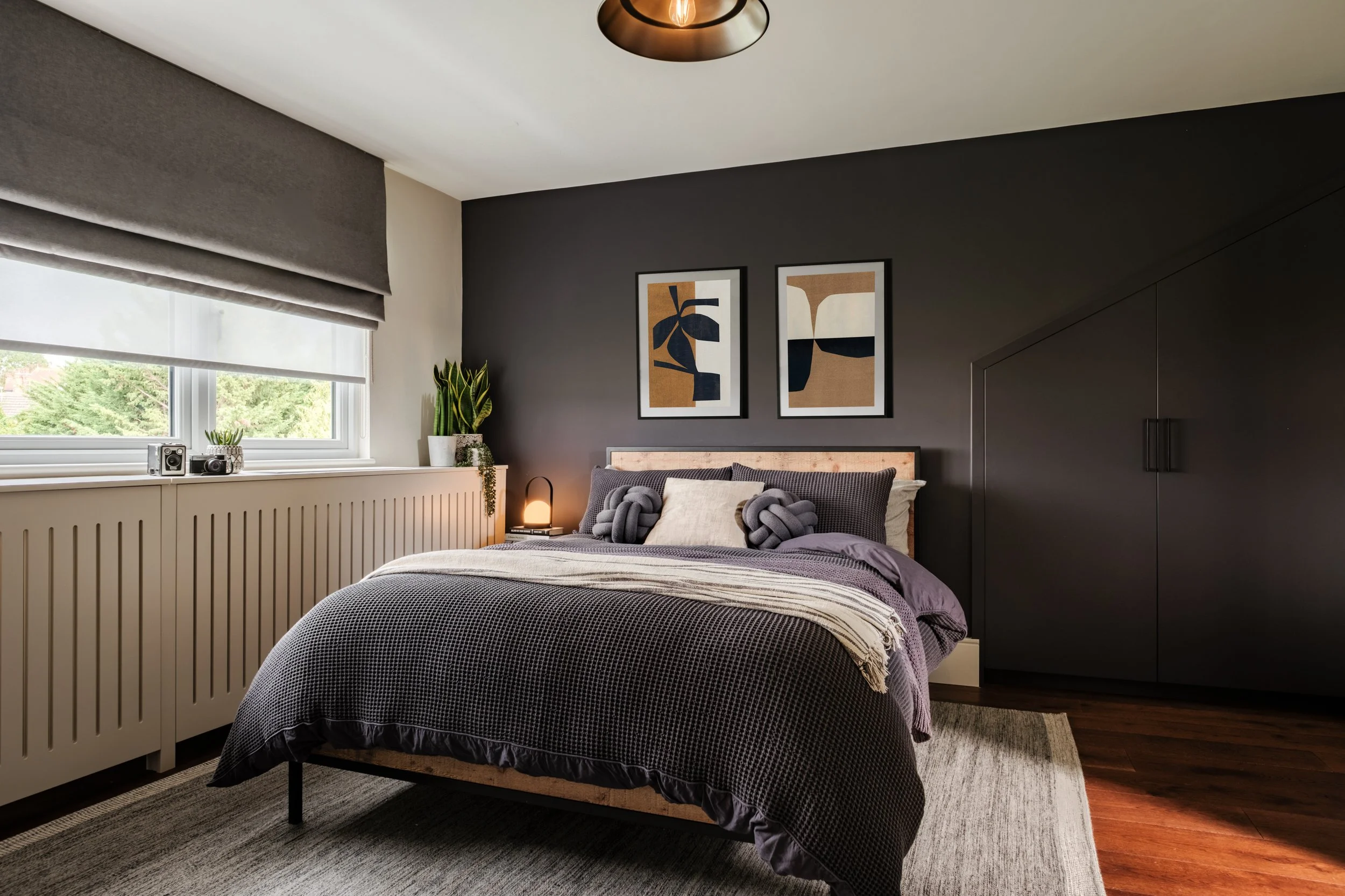 Malt Interior_Derwent 250904-100-Edit.jpg