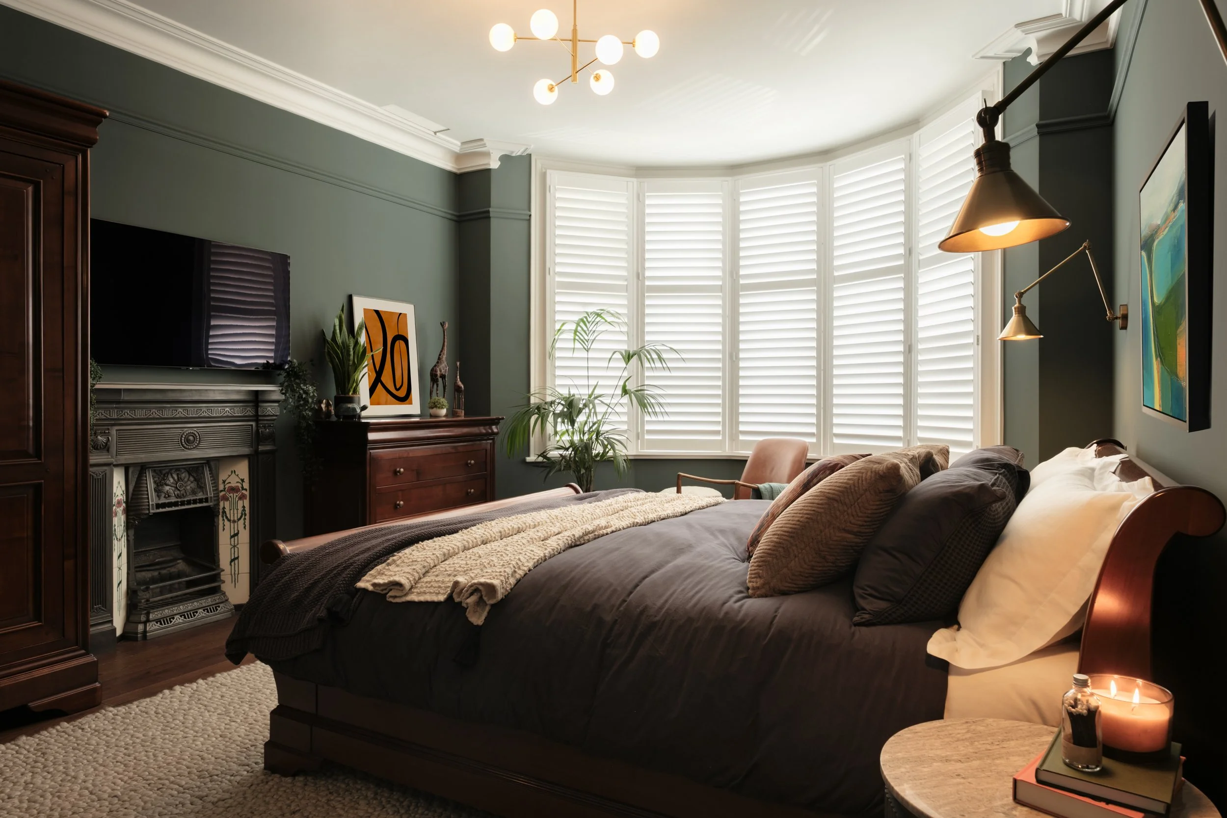 Malt Interior_Derwent 250904-166-Edit-Edit.jpg