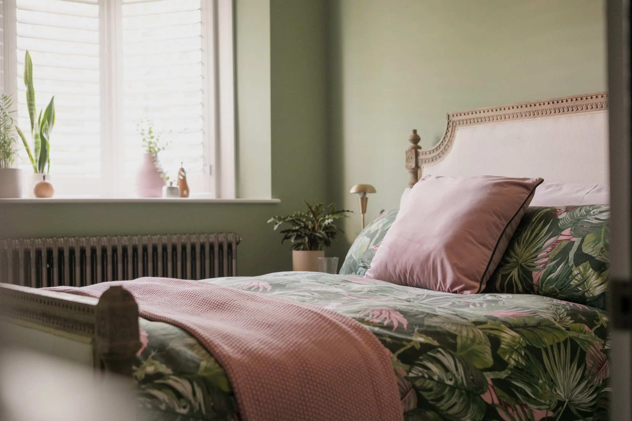 Malt Interiors_Derwent Road-277.jpg