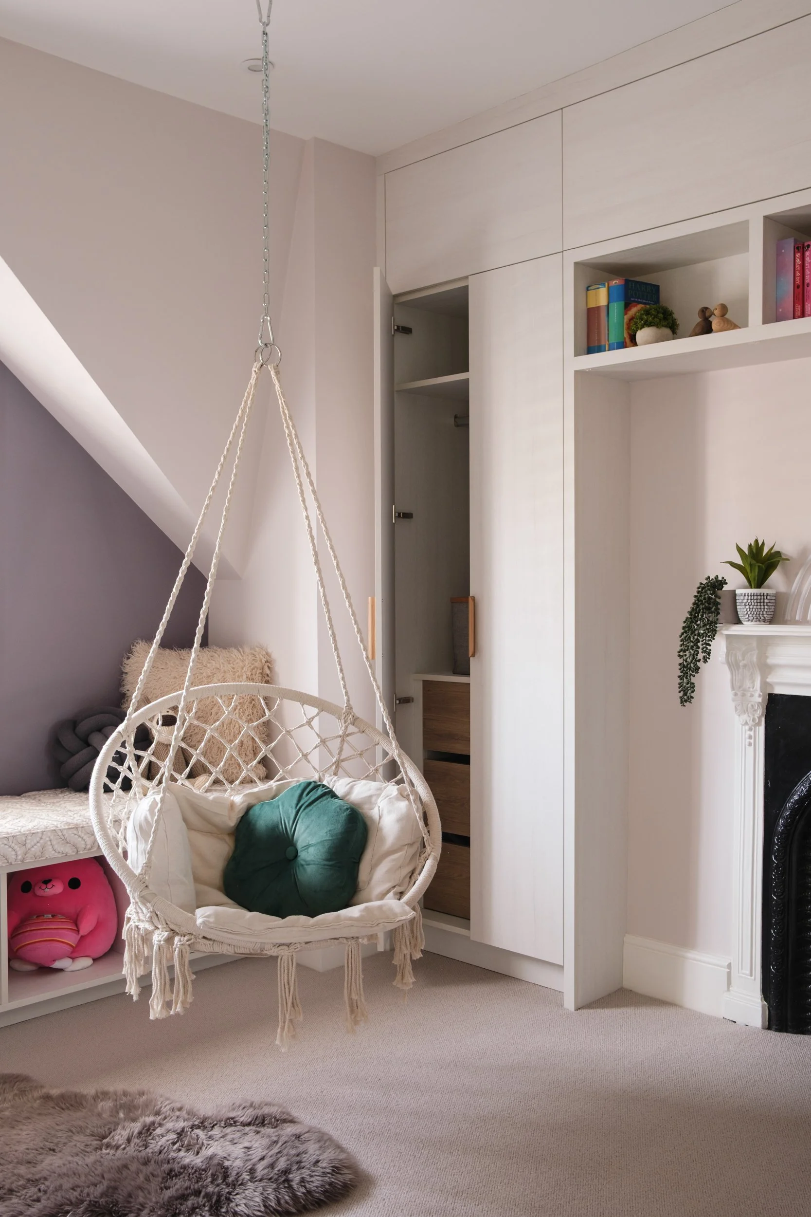 Malt Interiors_Onslow 250501-110.jpg