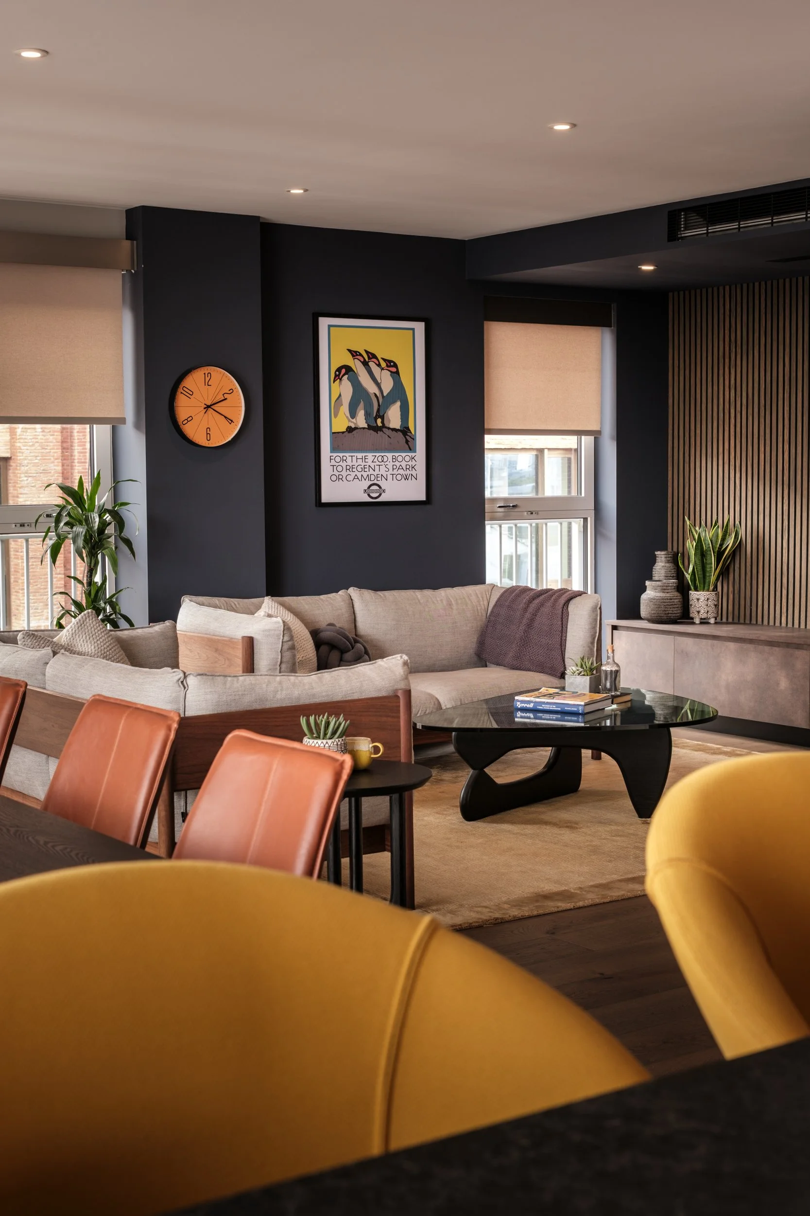 Malt Interiors-Wellesley Terrase-142.jpg