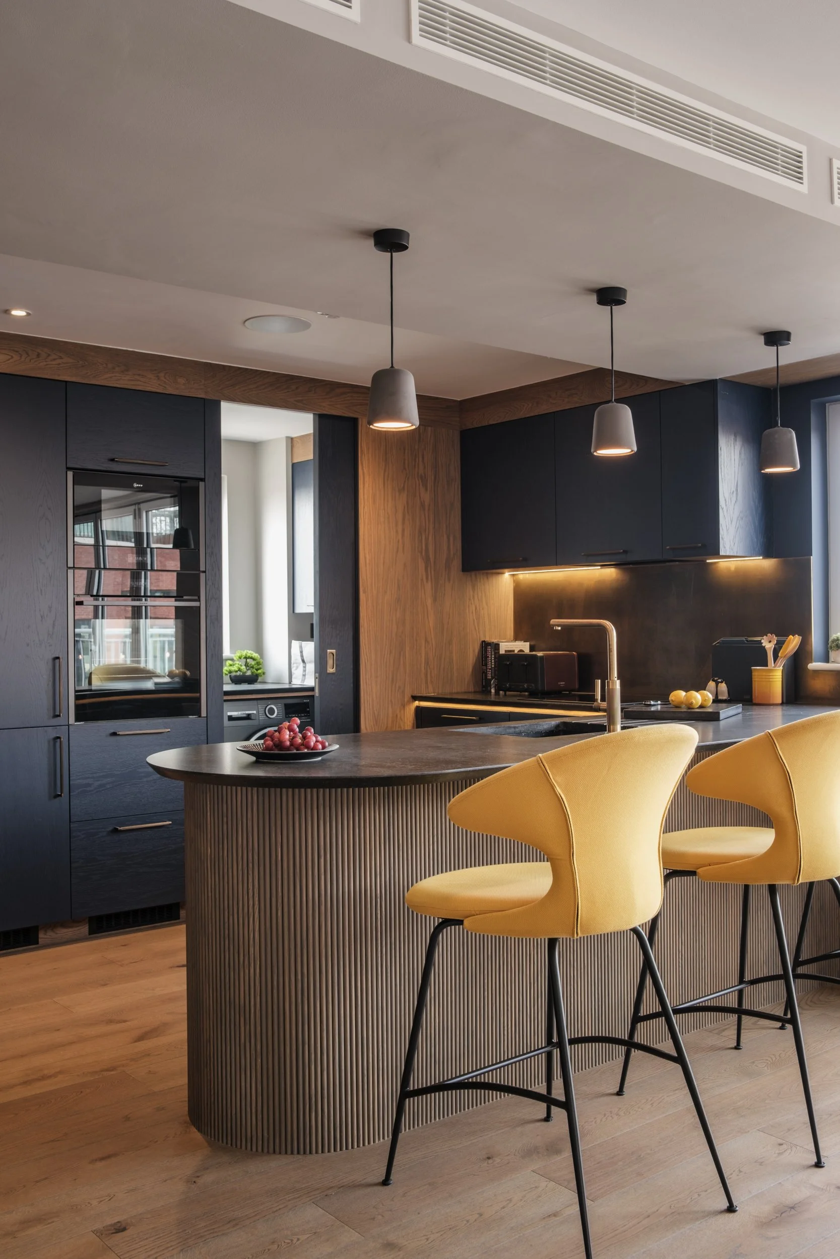 Malt Interiors-Wellesley Terrase-107.jpg