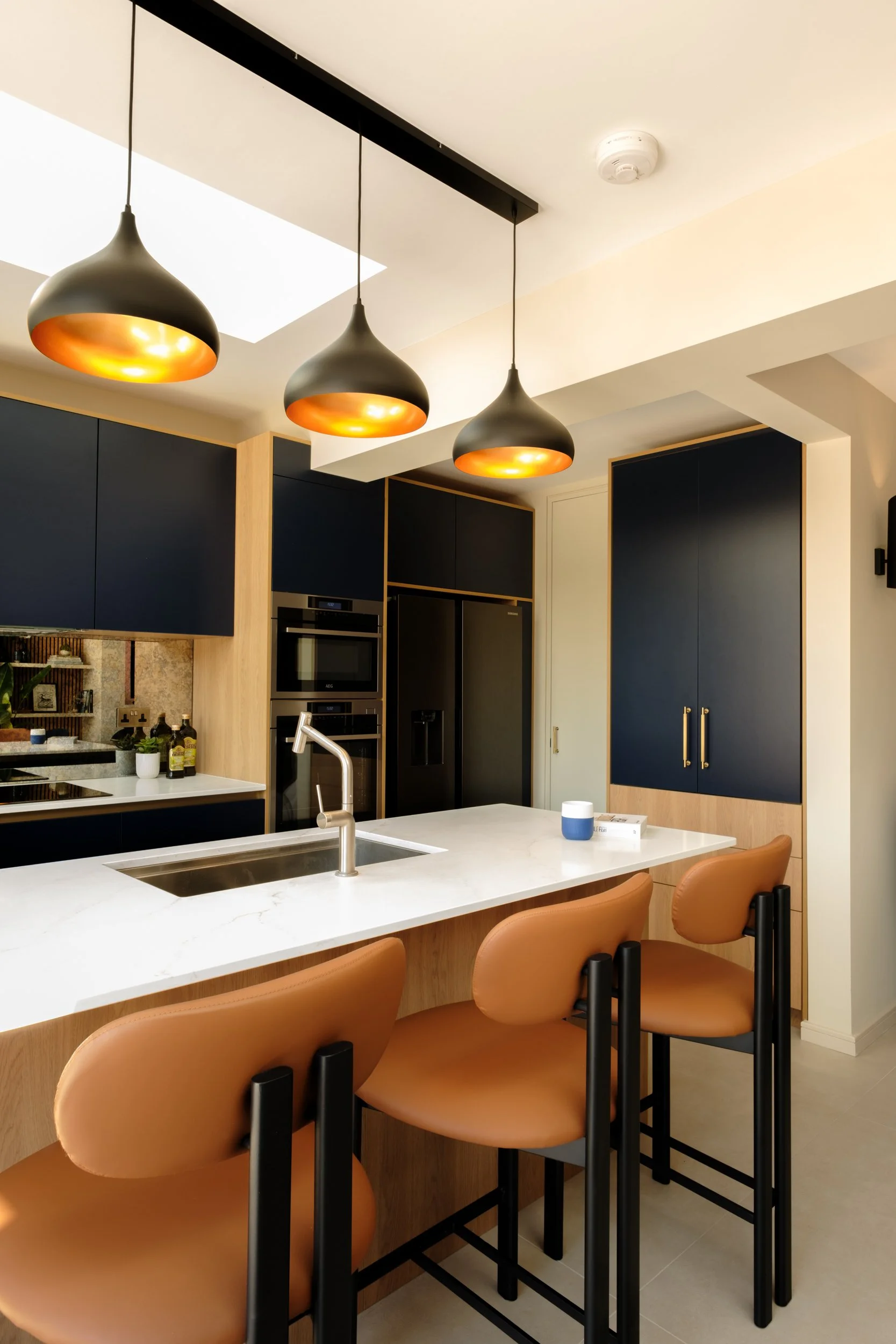 Malt Interiors_Overton-203.jpg