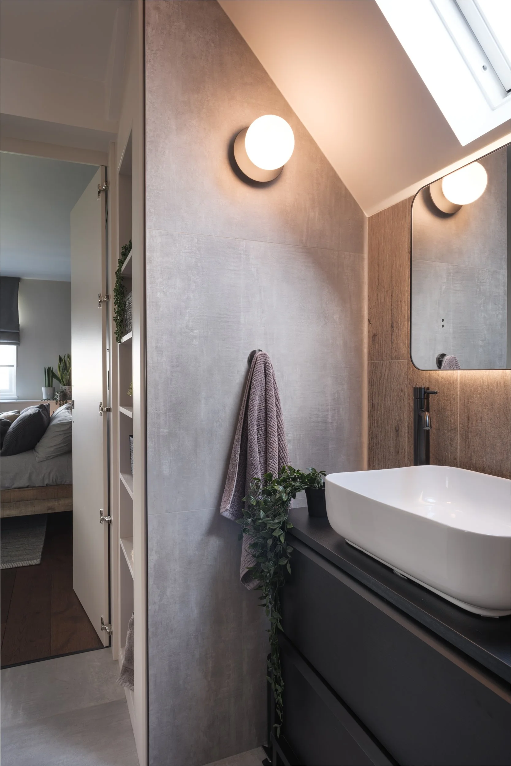 Malt Interior_Derwent 250904-117.jpg