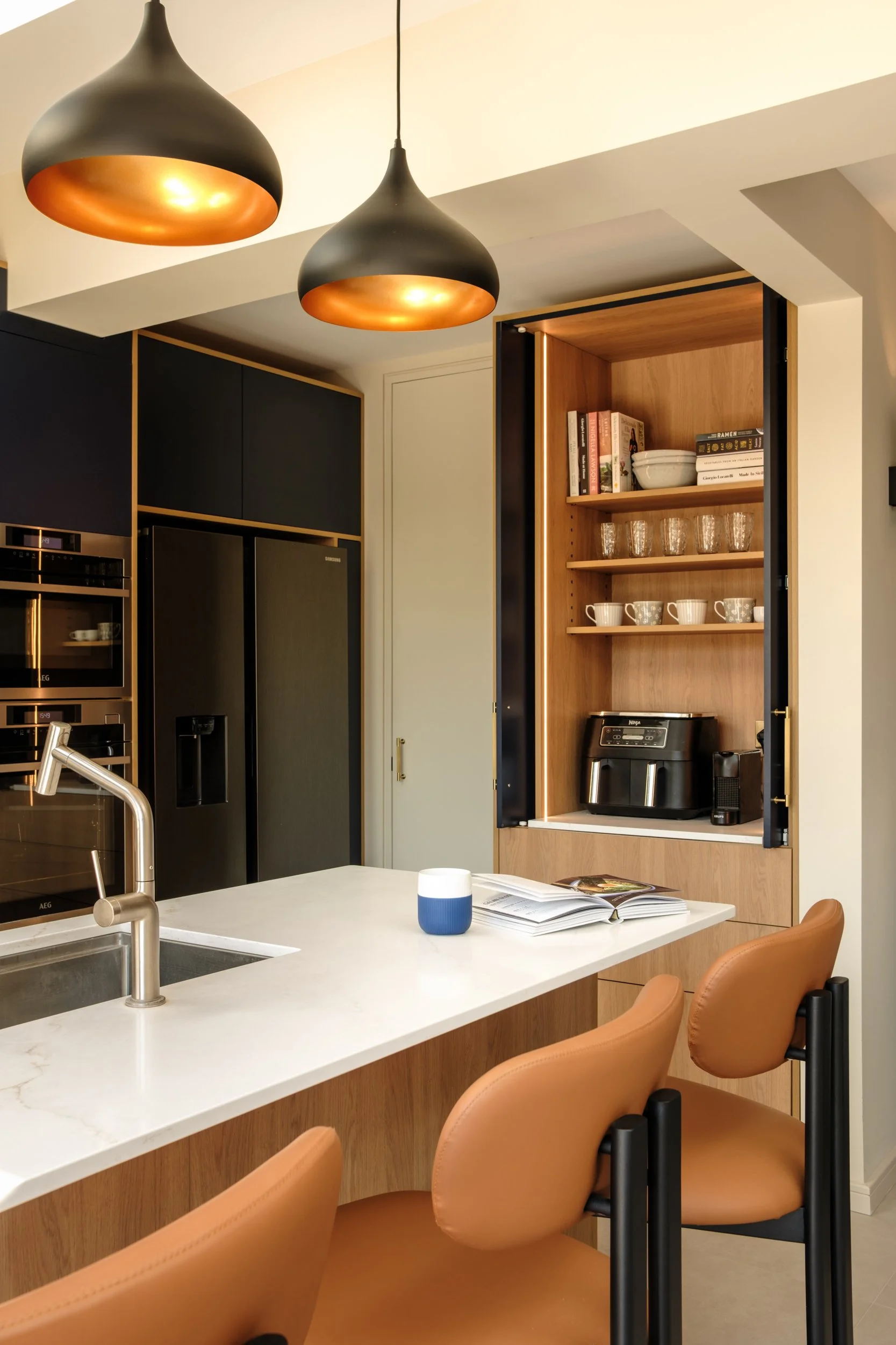 Malt Interiors_Overton-208.jpg