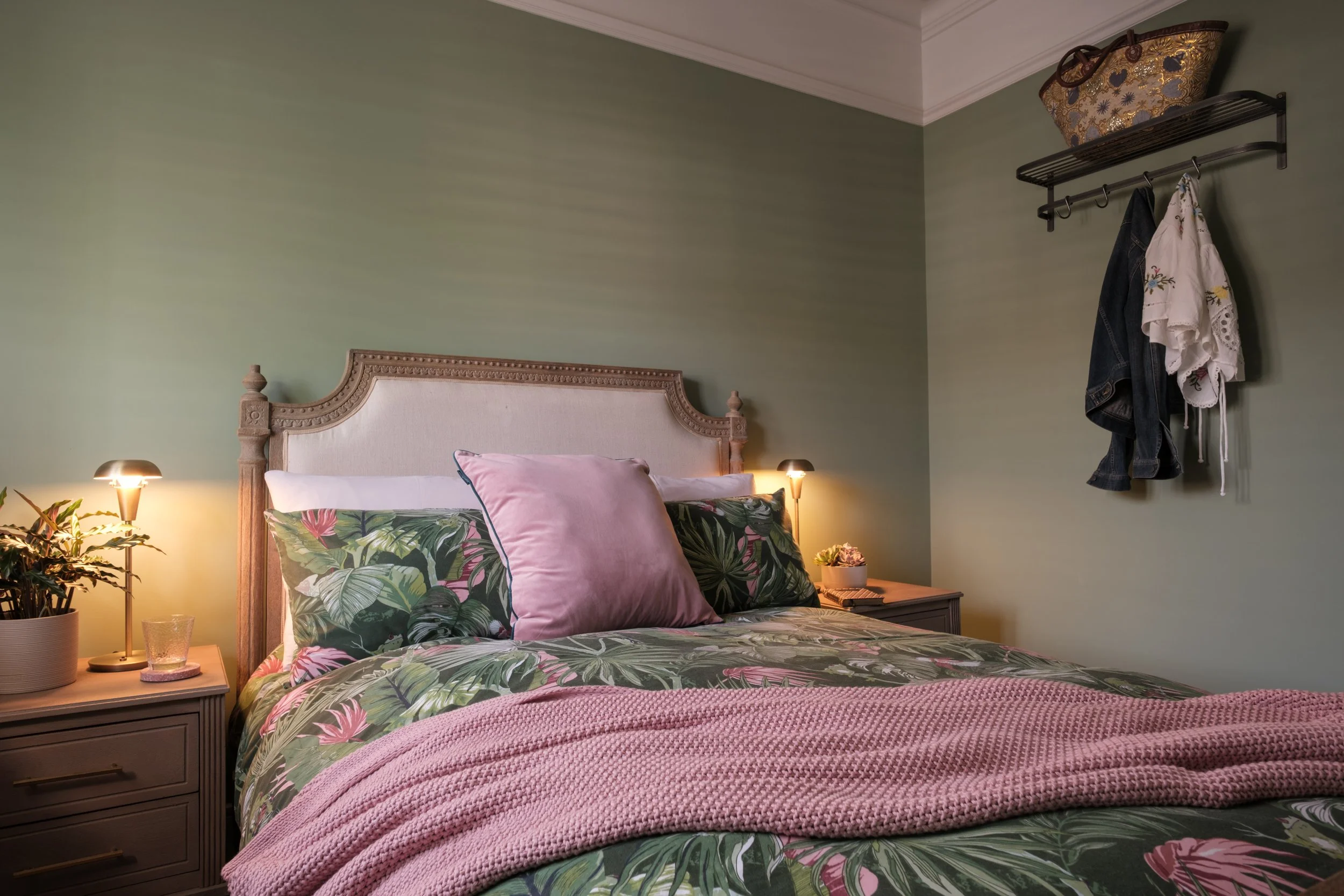 Malt Interiors_Derwent Road-296.jpg