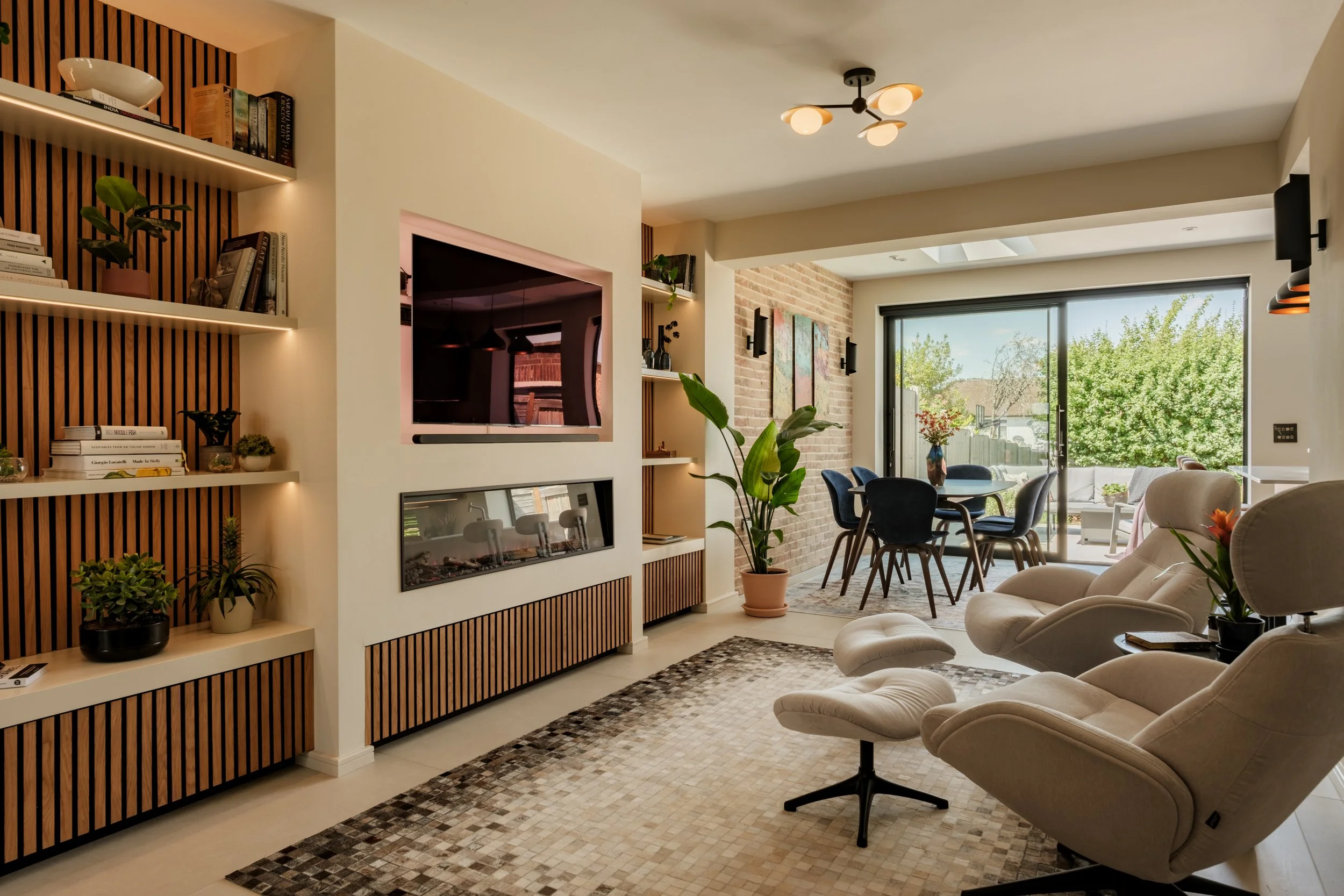 Malt Interiors_Overton-159.jpg