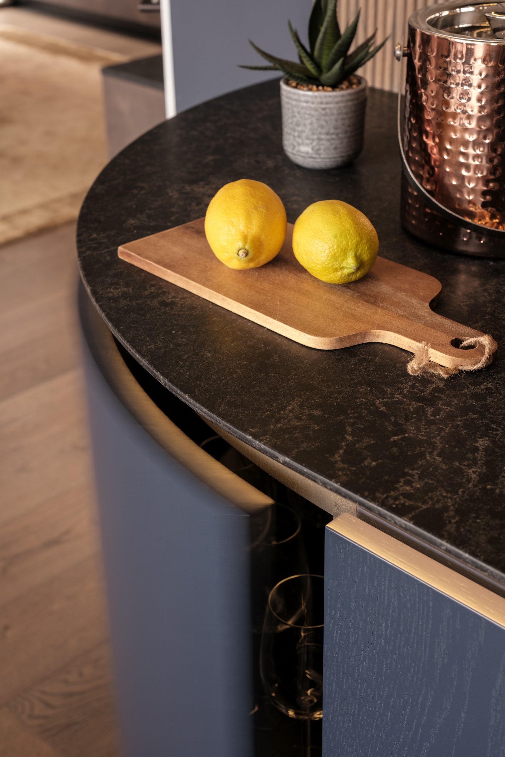 Malt Interiors-Wellesley Terrase-120.jpg