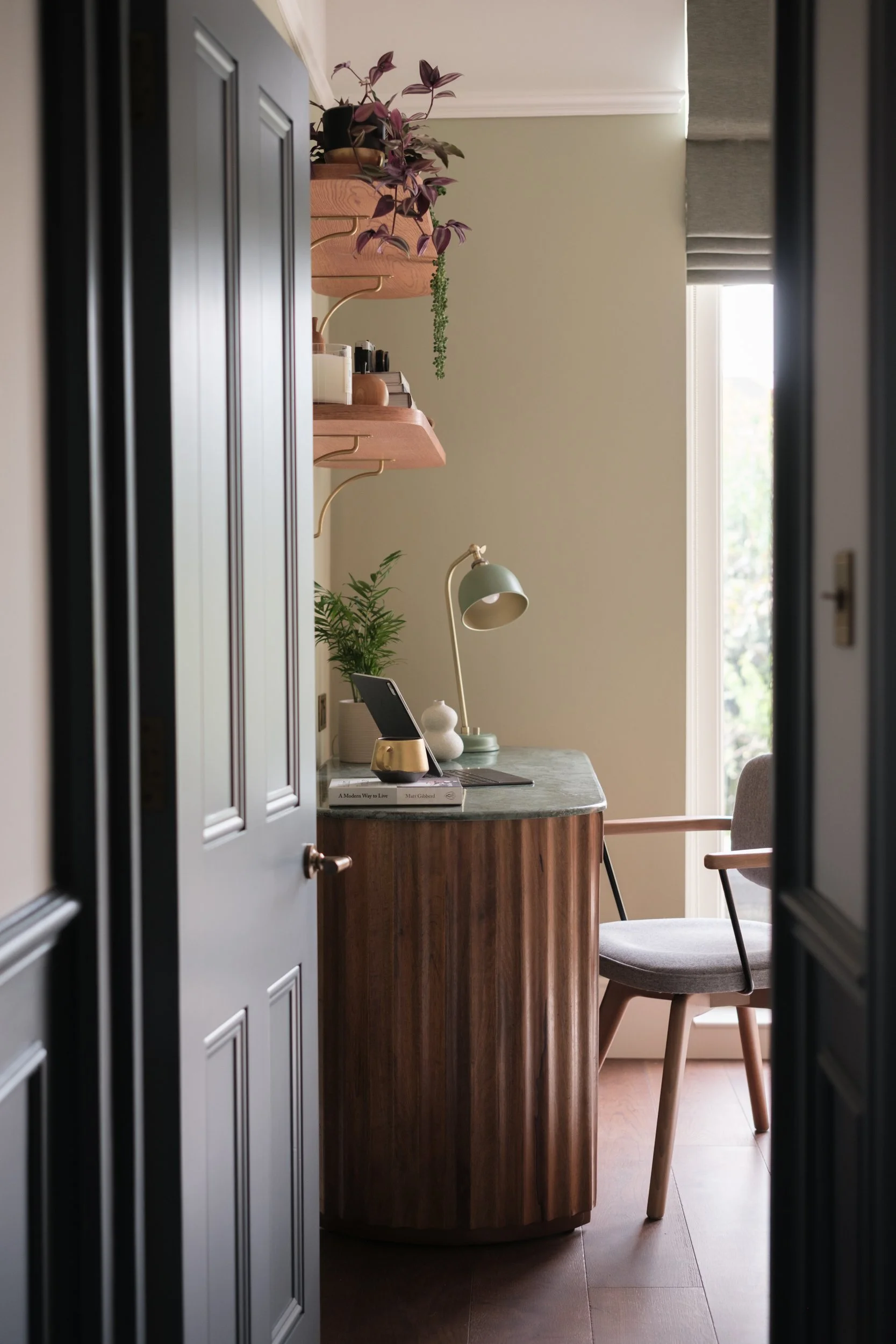 Malt Interiors_Derwent Road-353.jpg