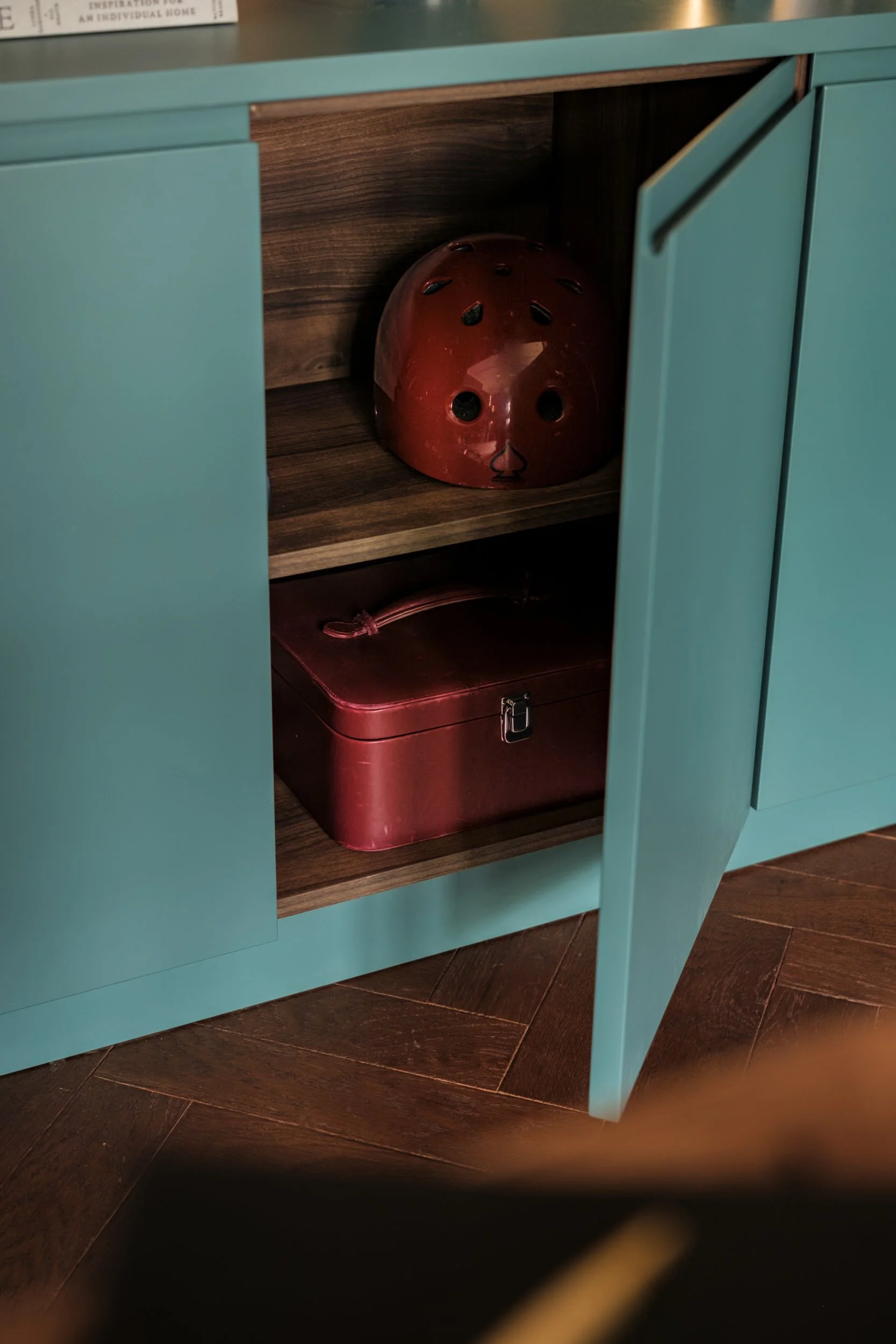 Malt Interior_Onslow 251008-139.jpg